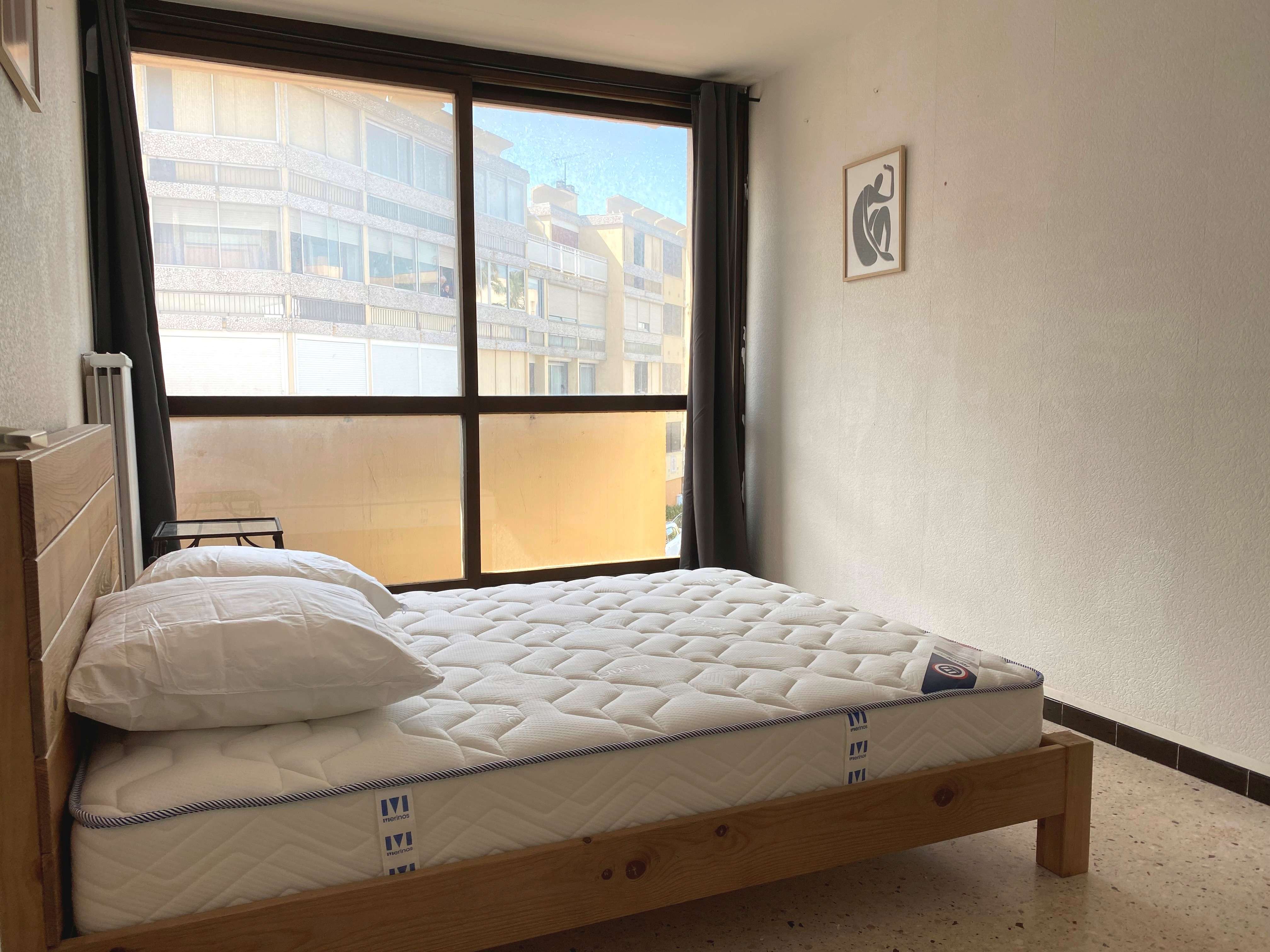 _clients_193454005_photos_714i_18121295