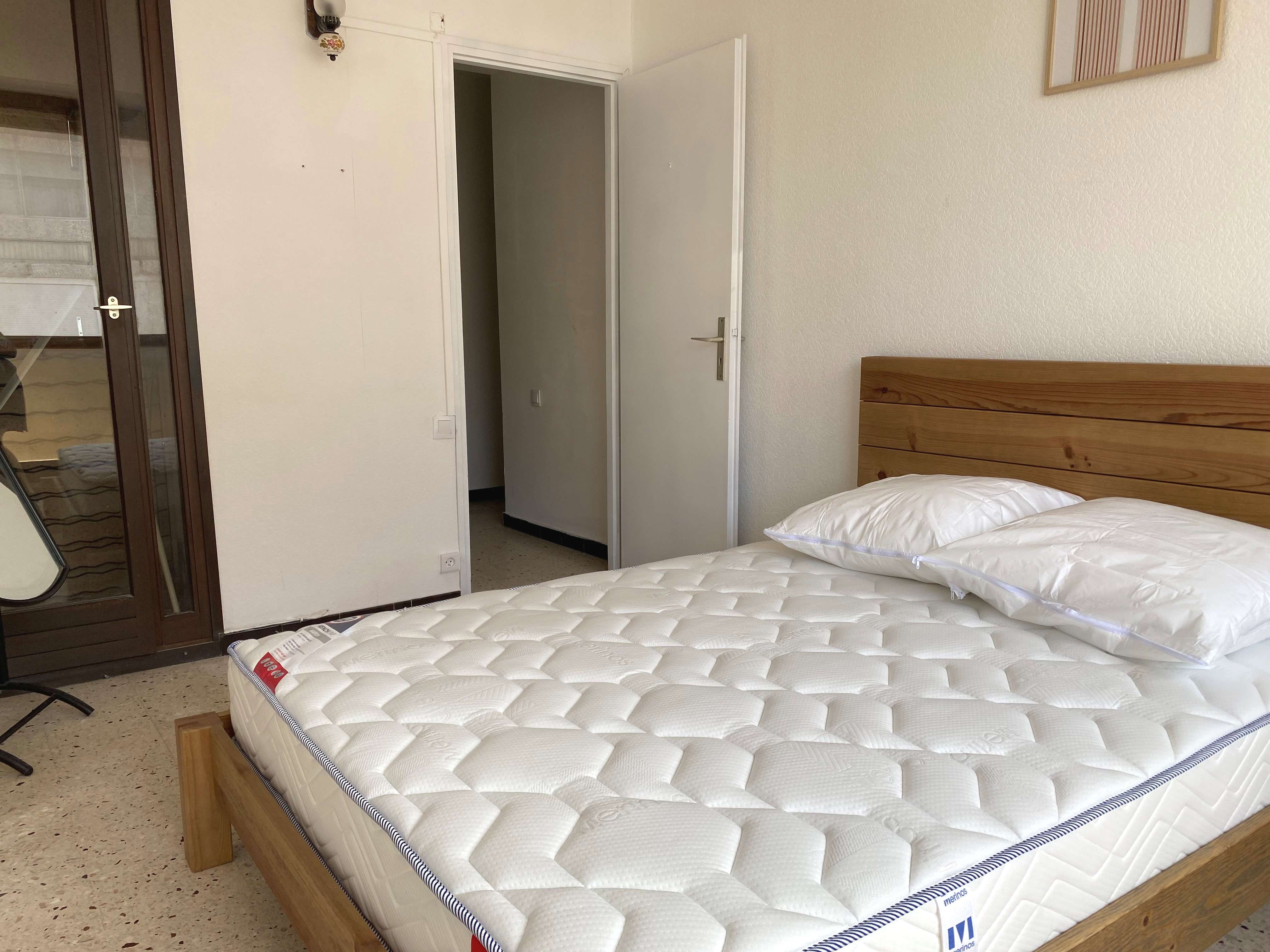 _clients_193454005_photos_714j_18383359