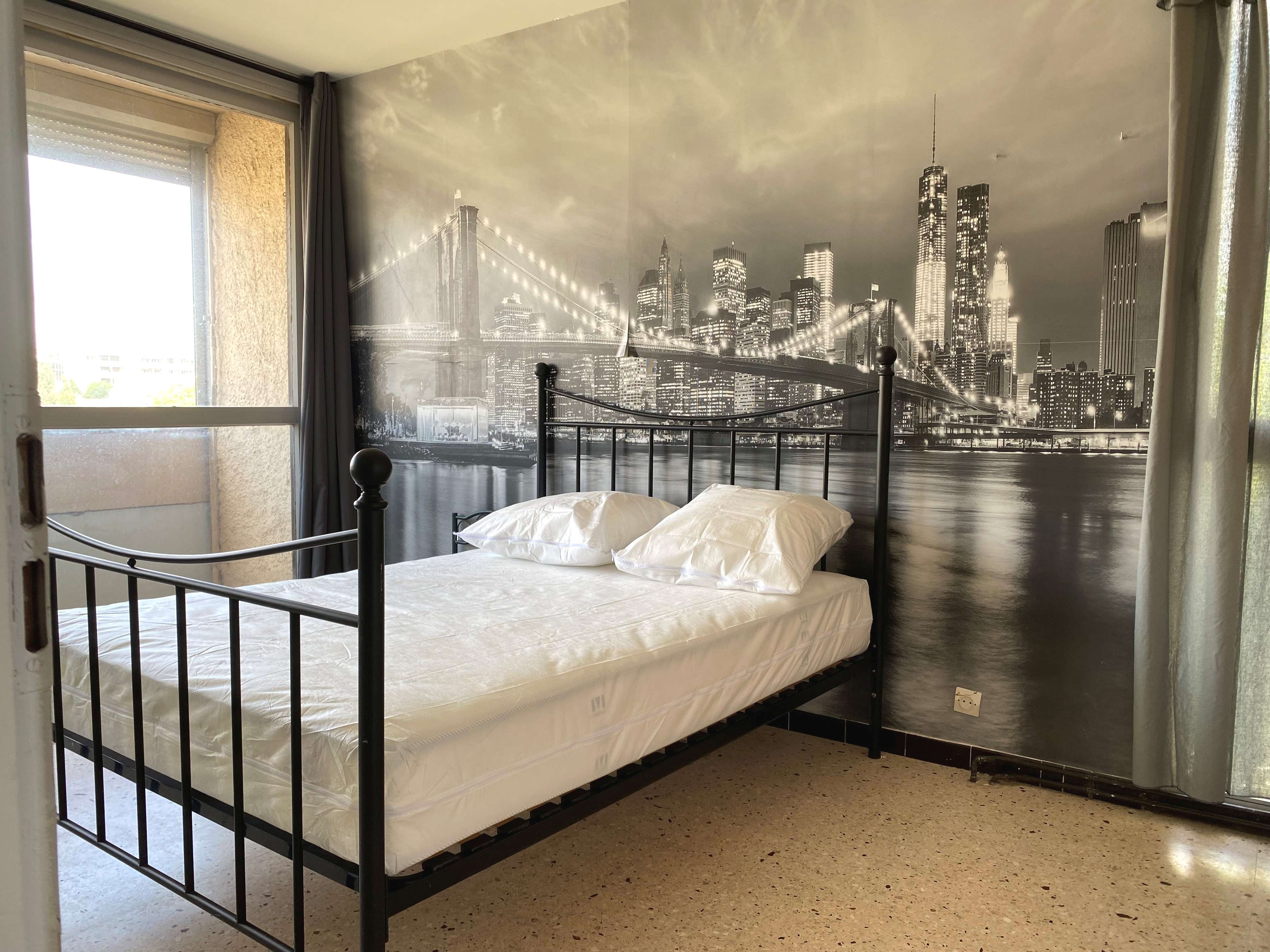 _clients_193454005_photos_714k_18113759