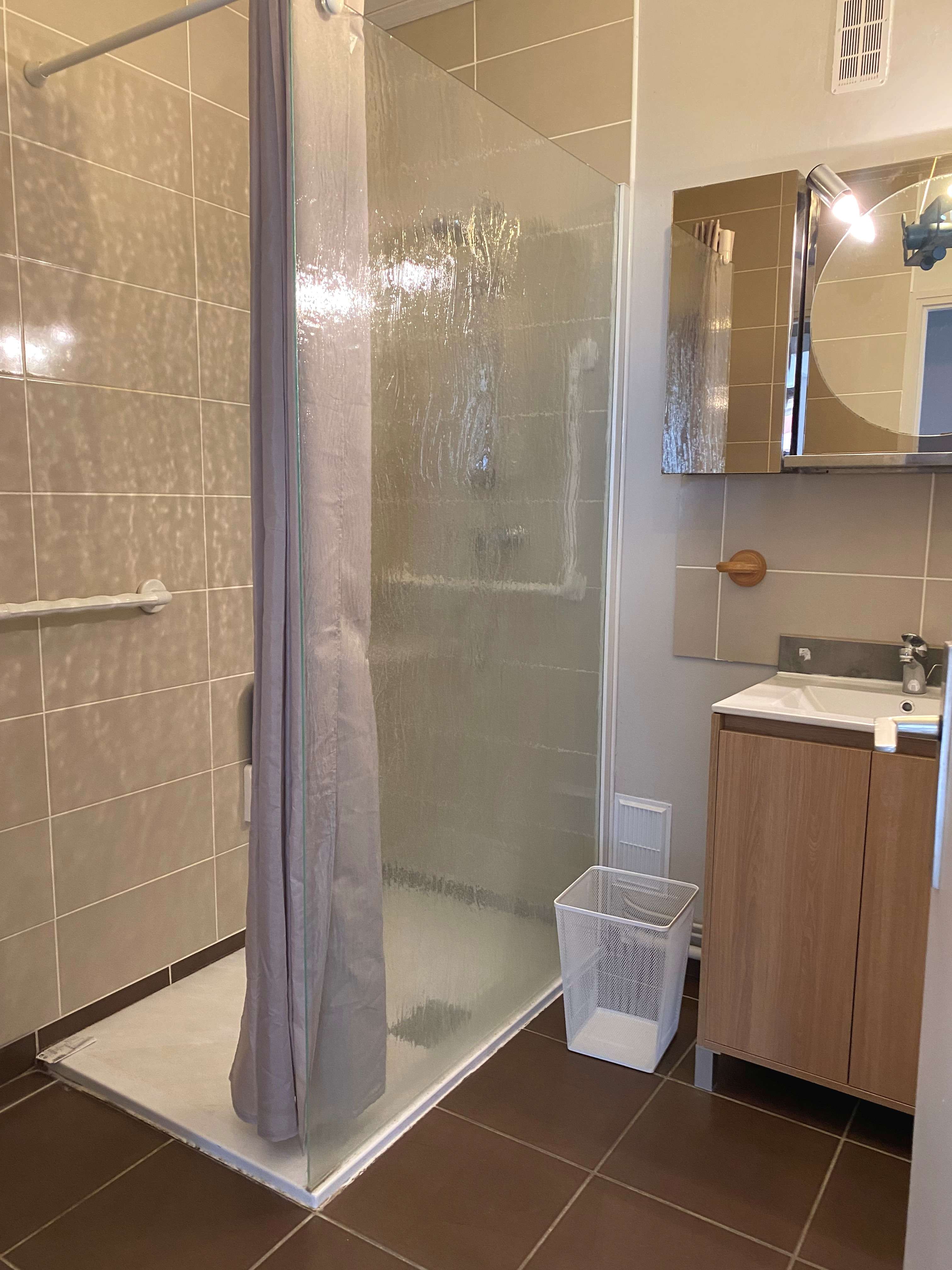 _clients_193454005_photos_714m_18121299