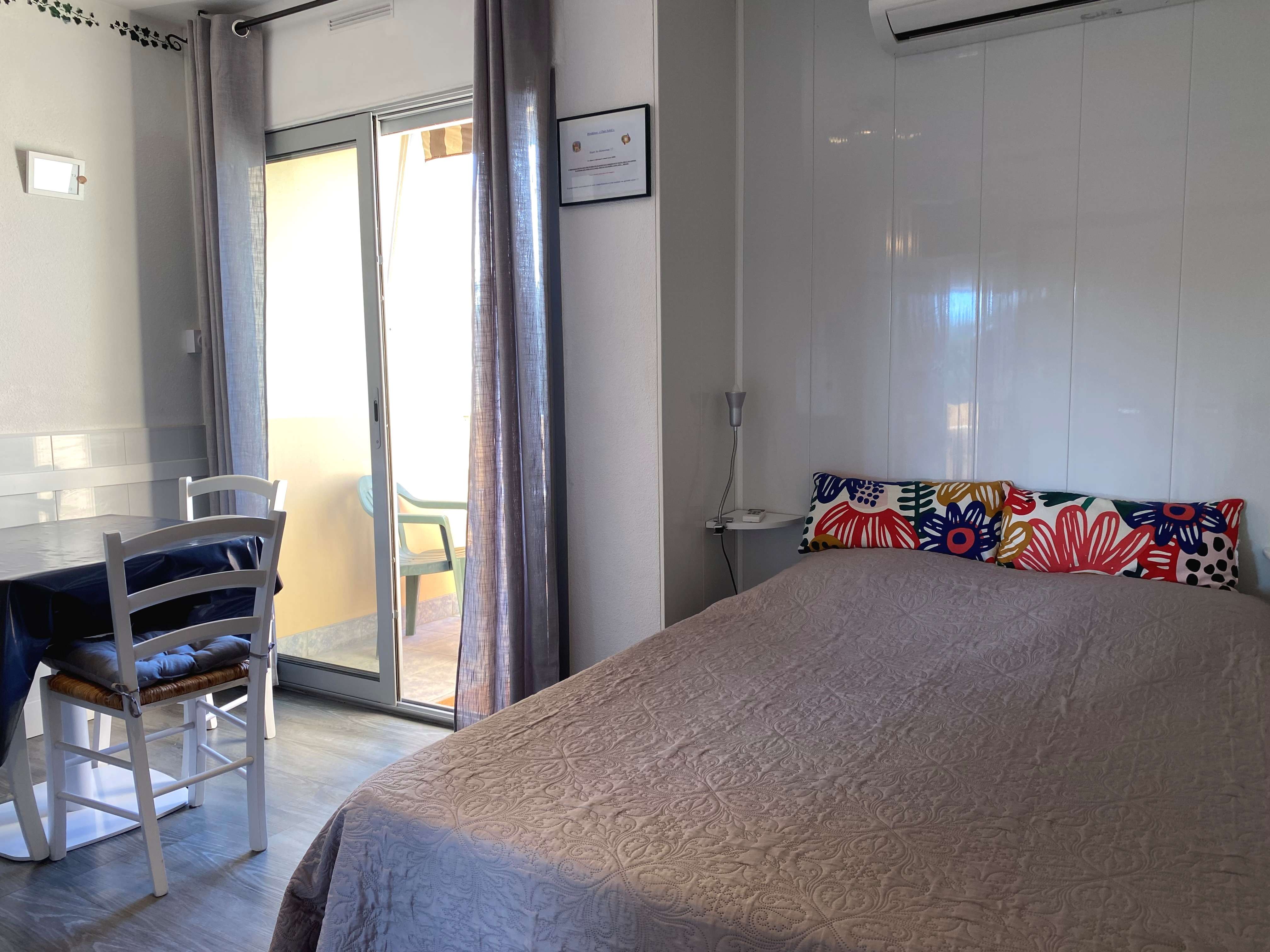 _clients_193454005_photos_717c_18836599