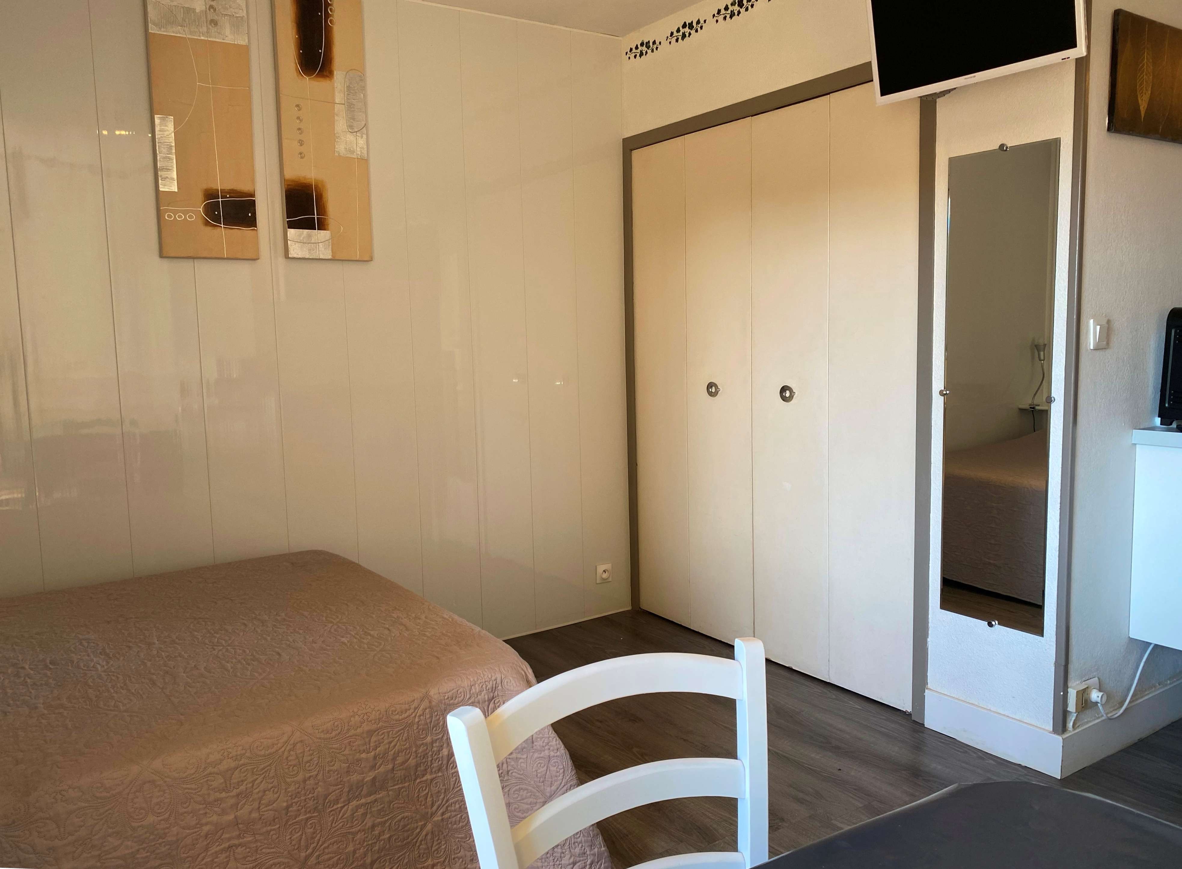 _clients_193454005_photos_717d_18428933