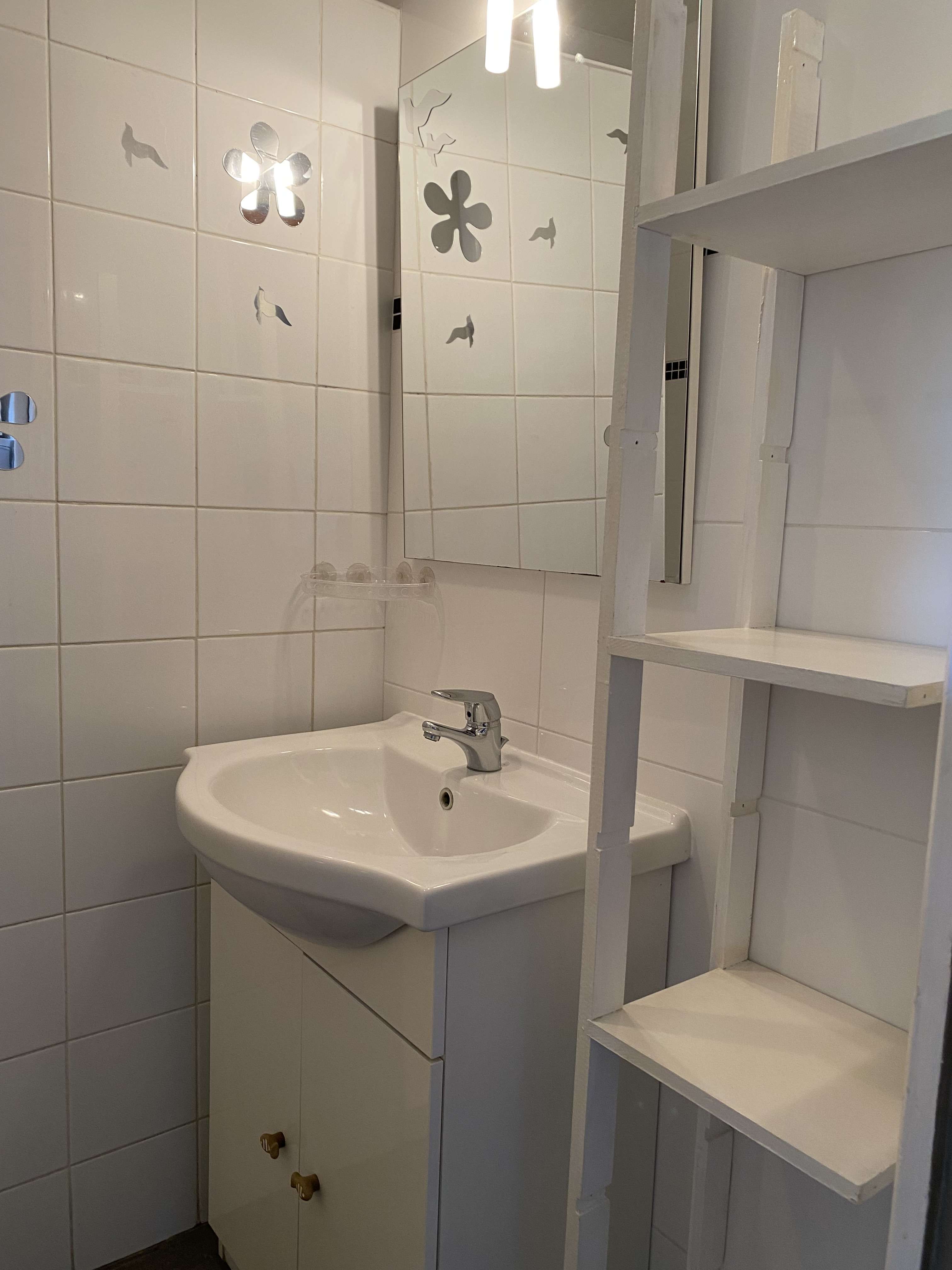 _clients_193454005_photos_717h_19371712