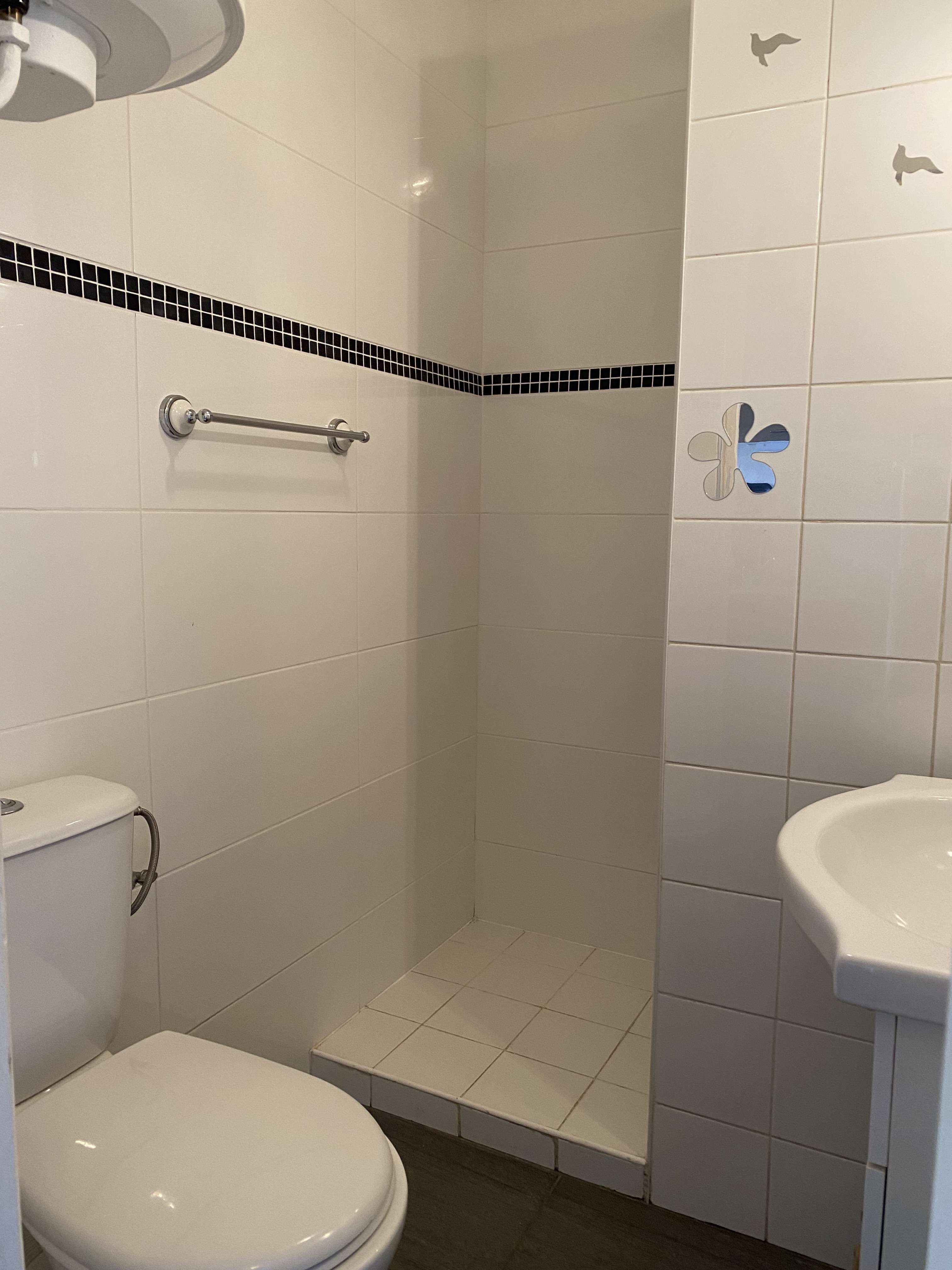 _clients_193454005_photos_717i_18836605