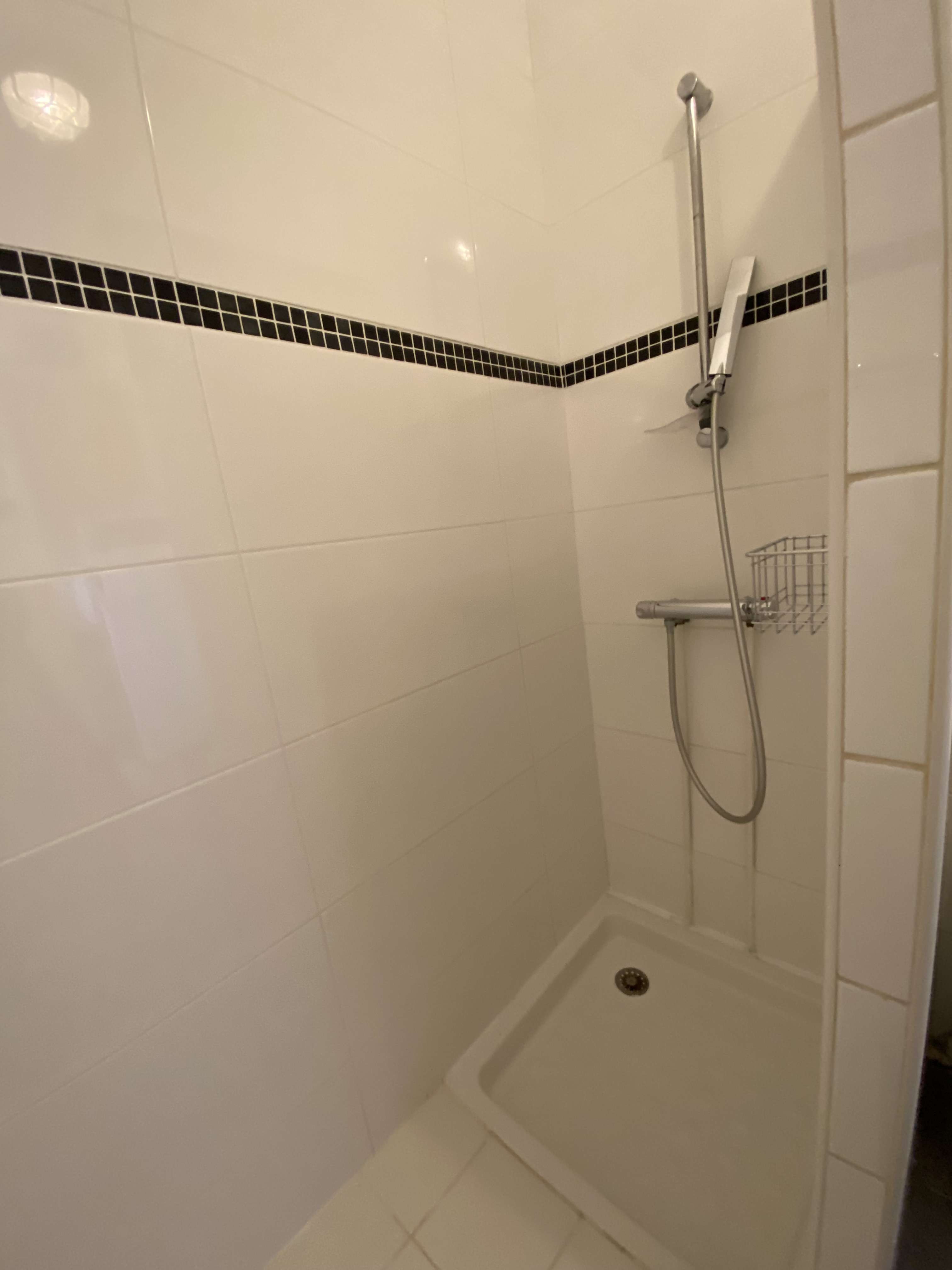 _clients_193454005_photos_717j_19267038