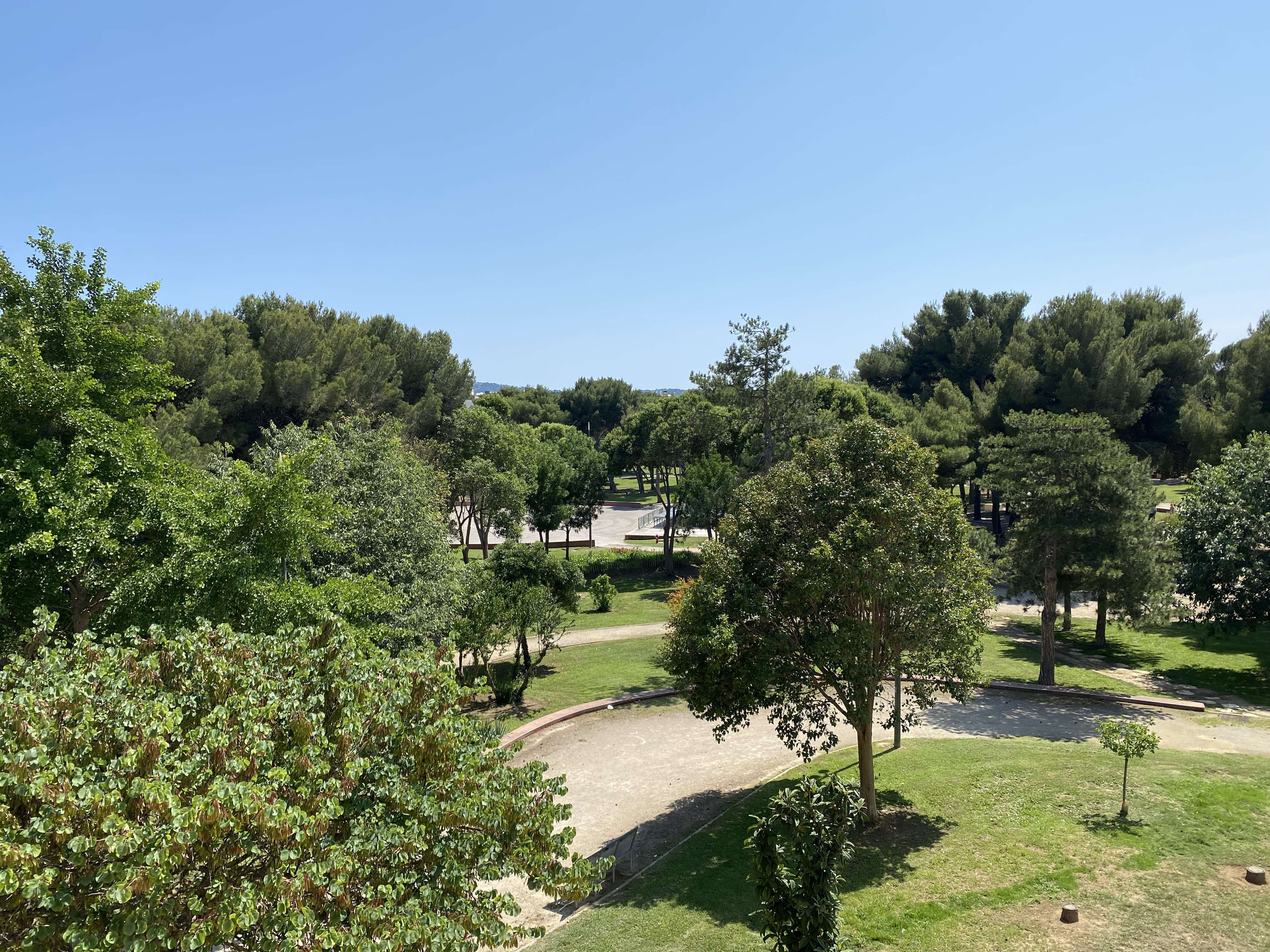 _clients_193454005_photos_717m_18836609