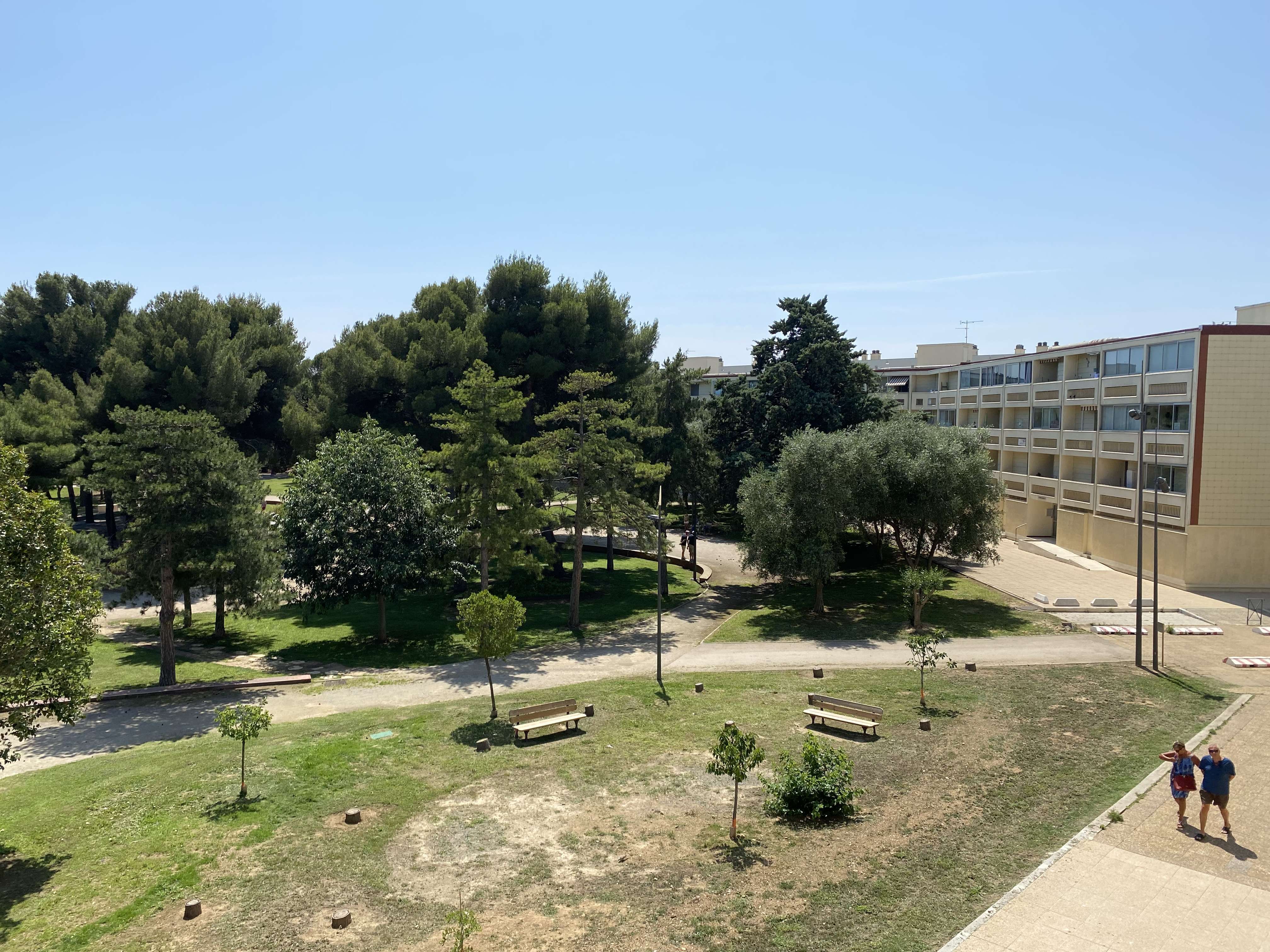 _clients_193454005_photos_717n_19267042