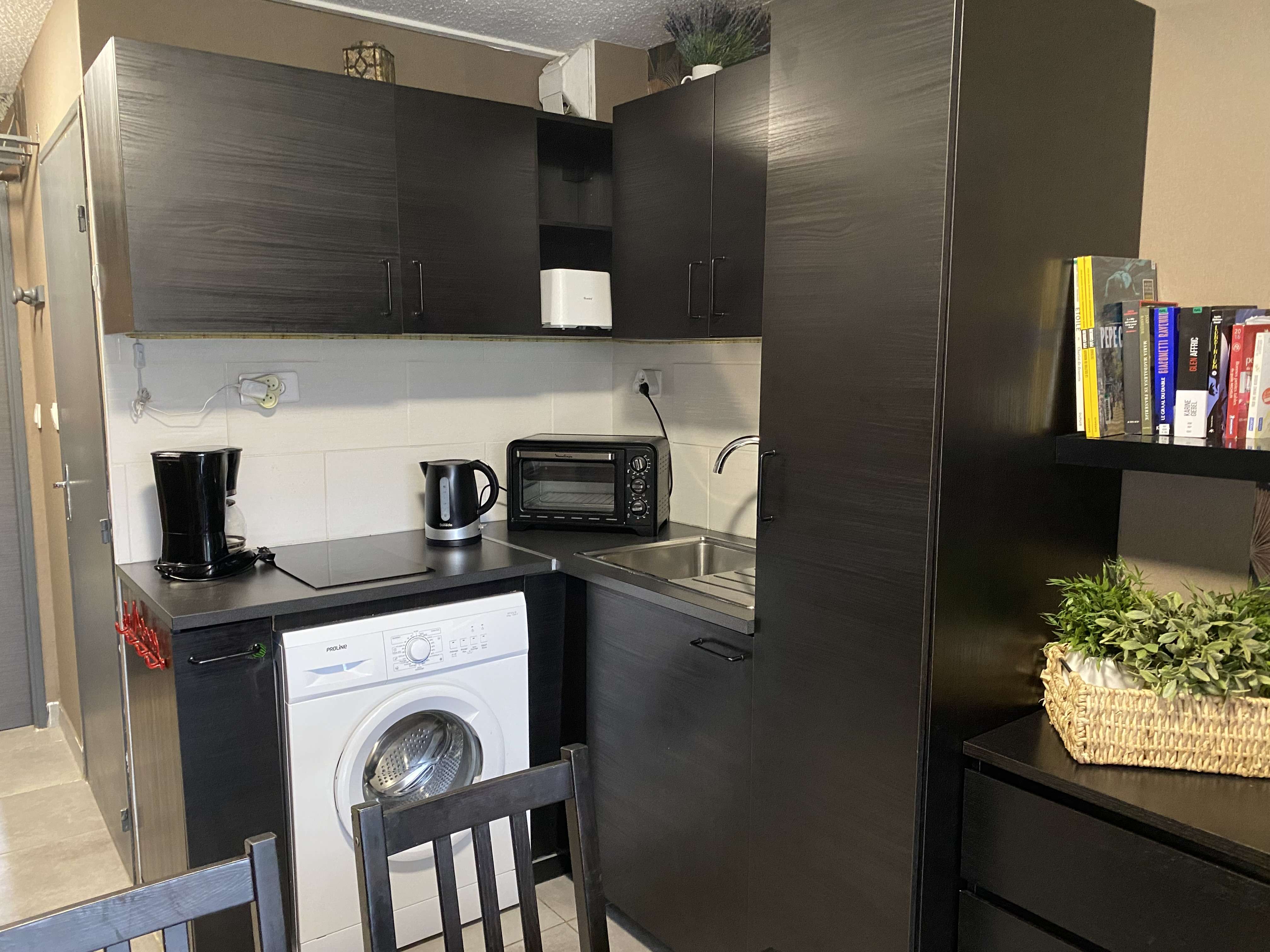 _clients_193454005_photos_719d_19212530