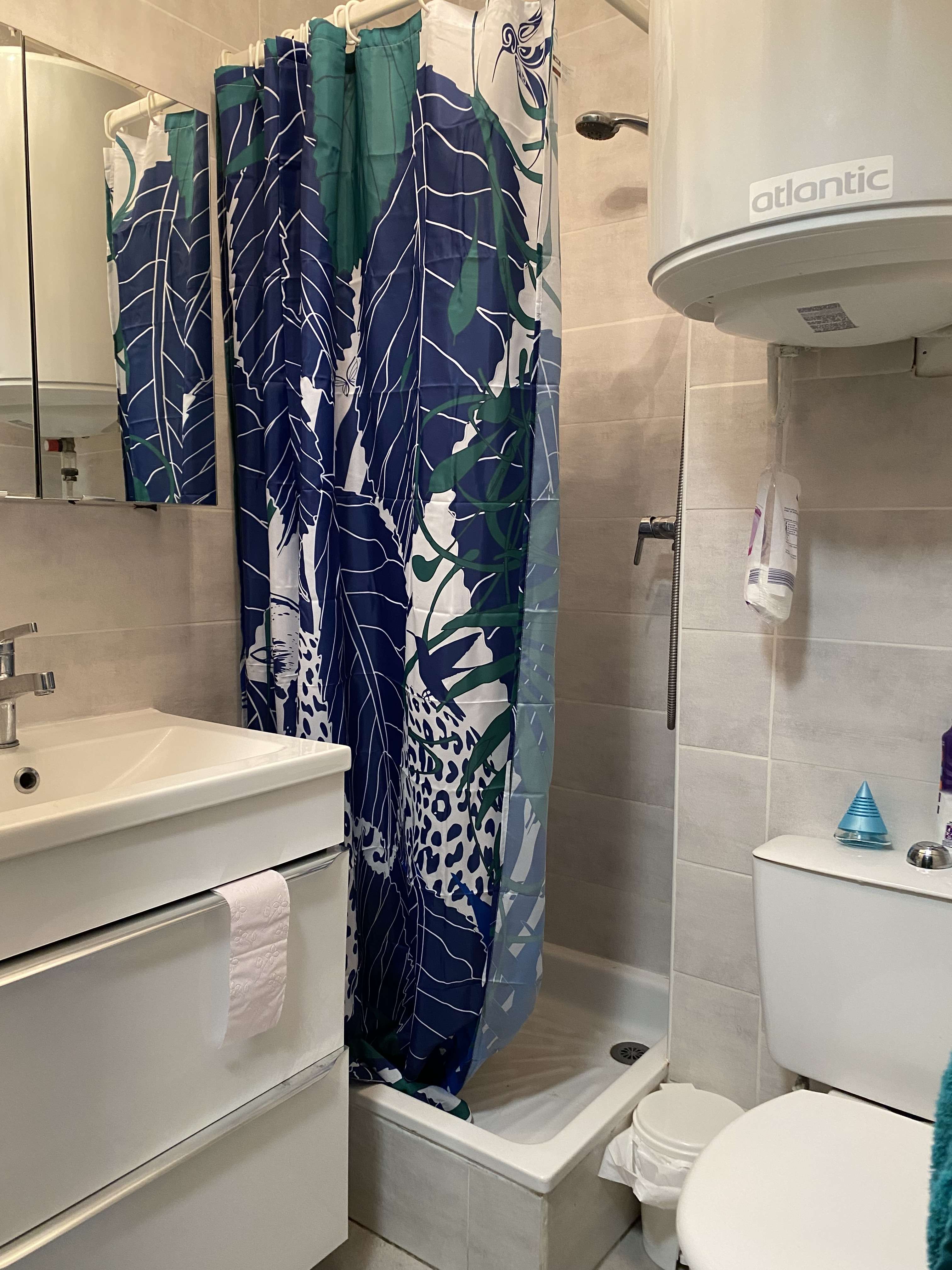 _clients_193454005_photos_719f_19172989