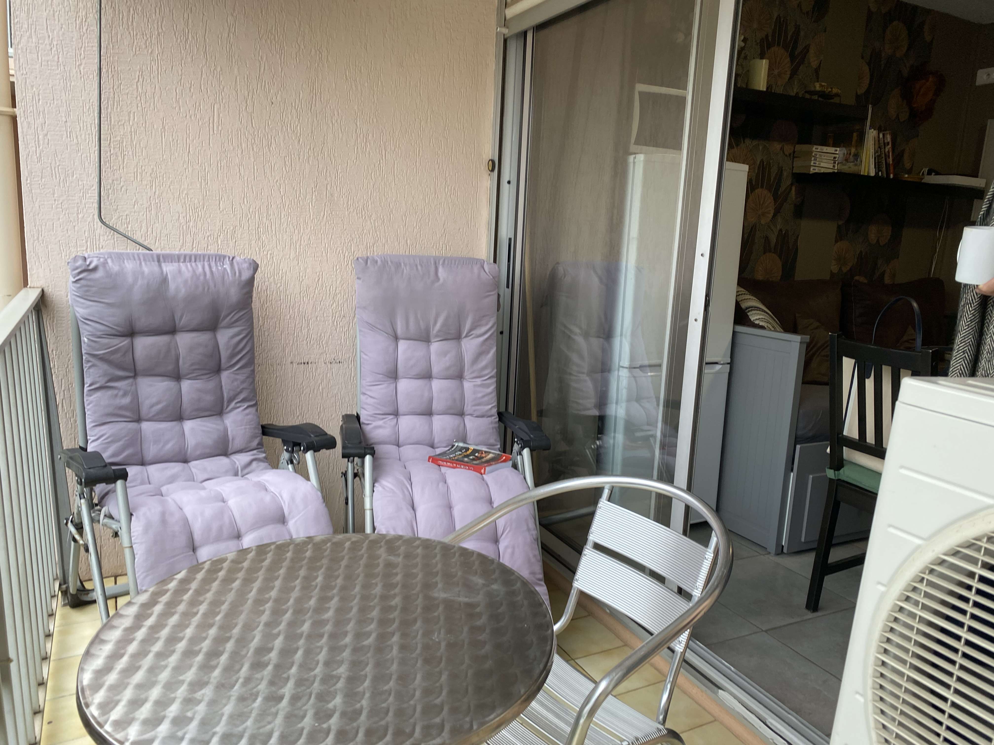 _clients_193454005_photos_719h_18436439