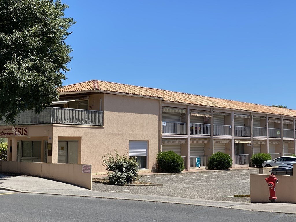 _clients_193454005_photos_719i_19212535