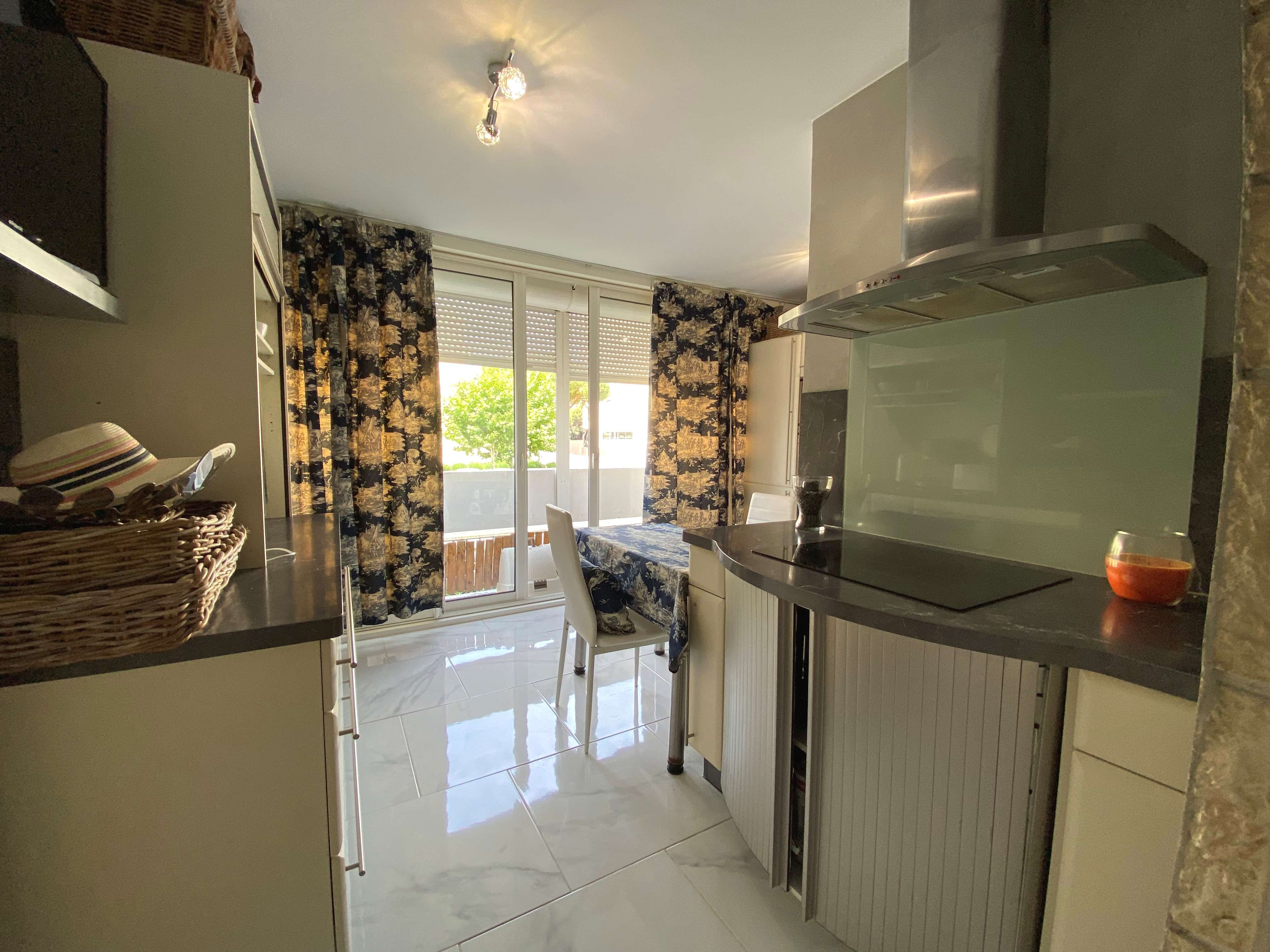 _clients_193454005_photos_720h_16893442