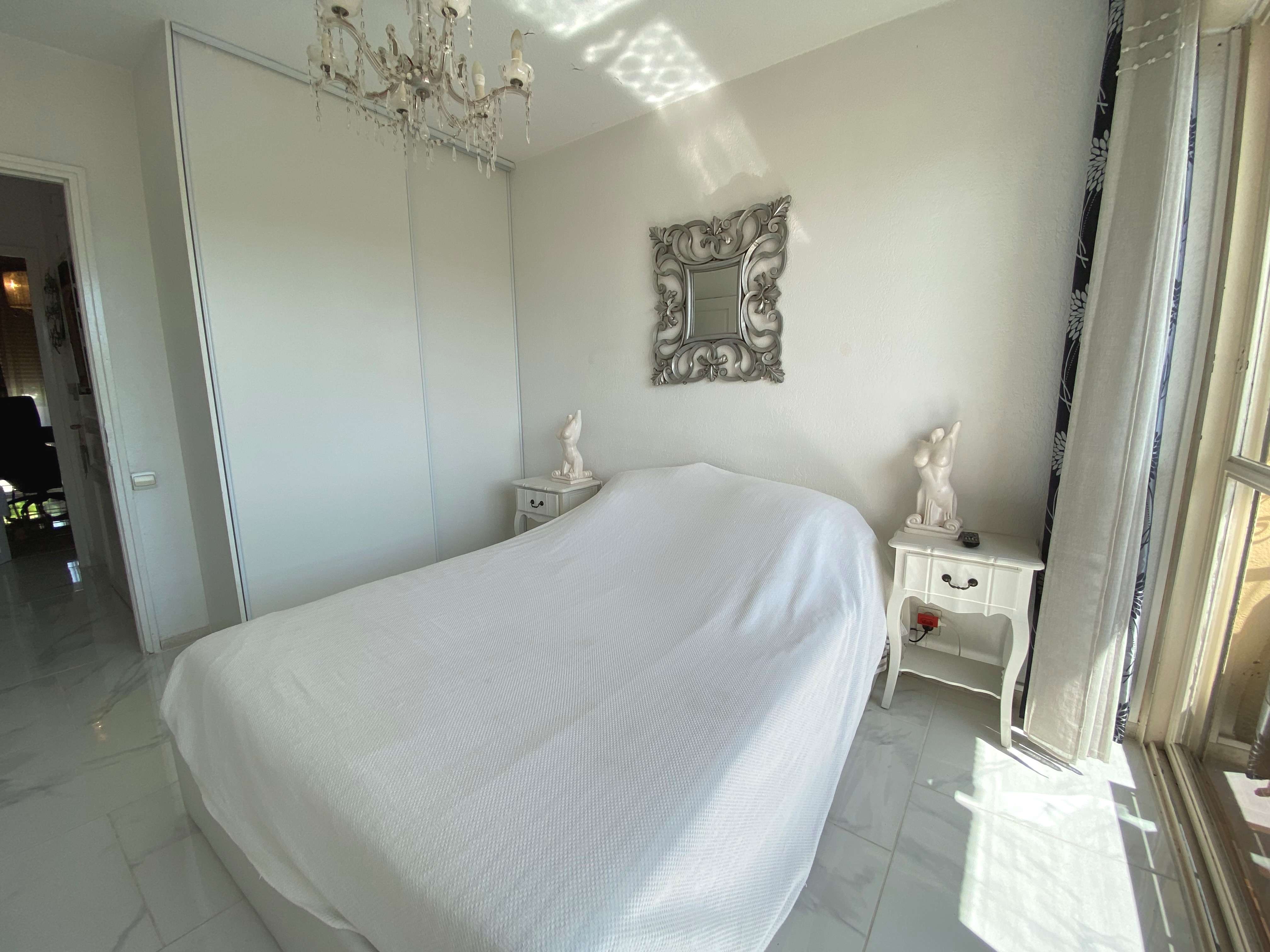 _clients_193454005_photos_720l_16893458