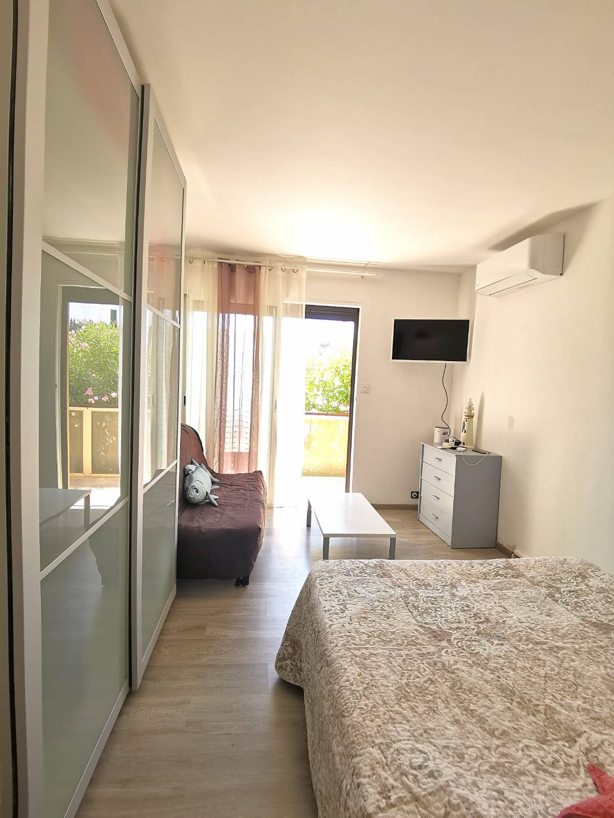 _clients_193454005_photos_721b_18106320