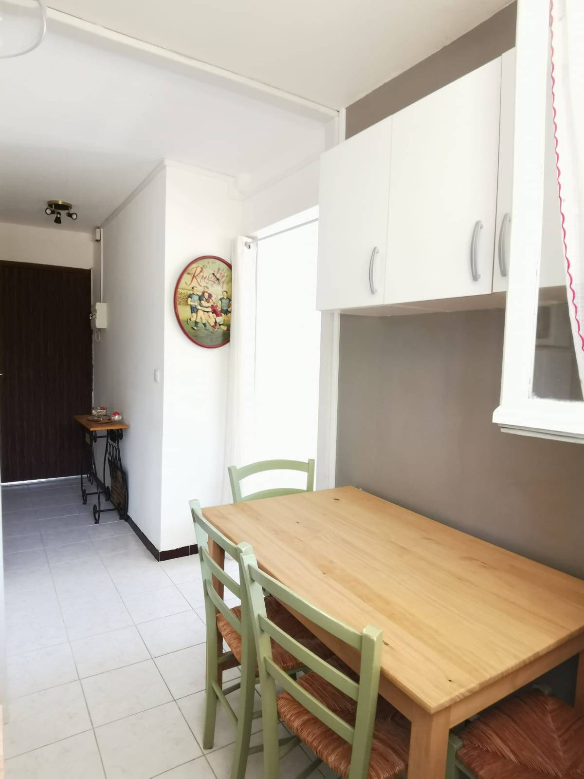 _clients_193454005_photos_721d_18970776