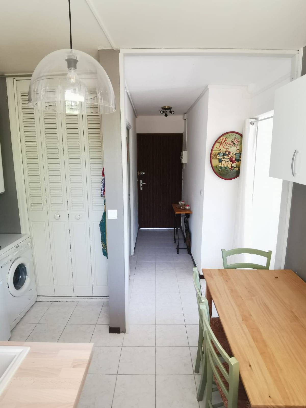 _clients_193454005_photos_721e_18970777