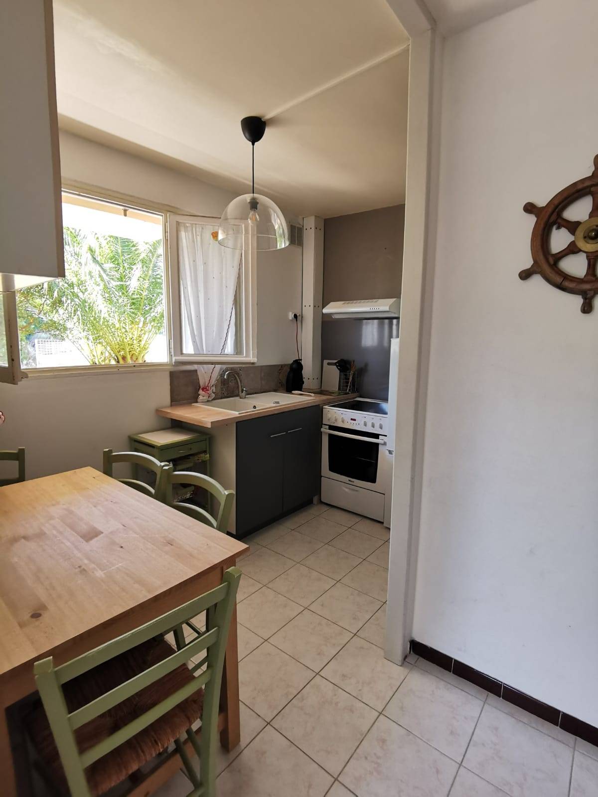 _clients_193454005_photos_721f_18970778