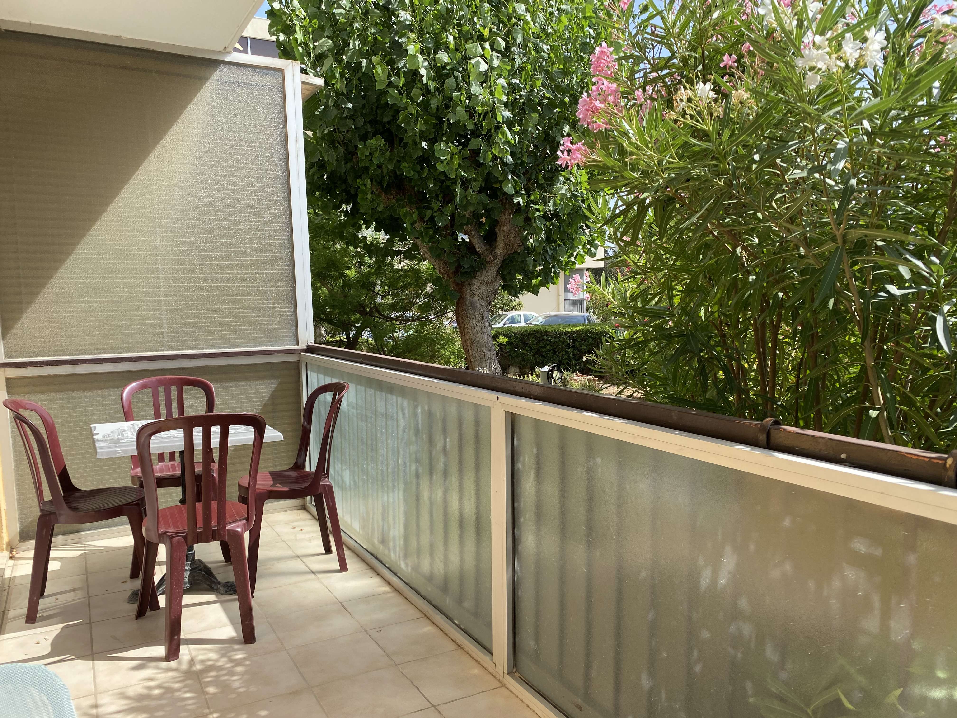 _clients_193454005_photos_721i_18261796