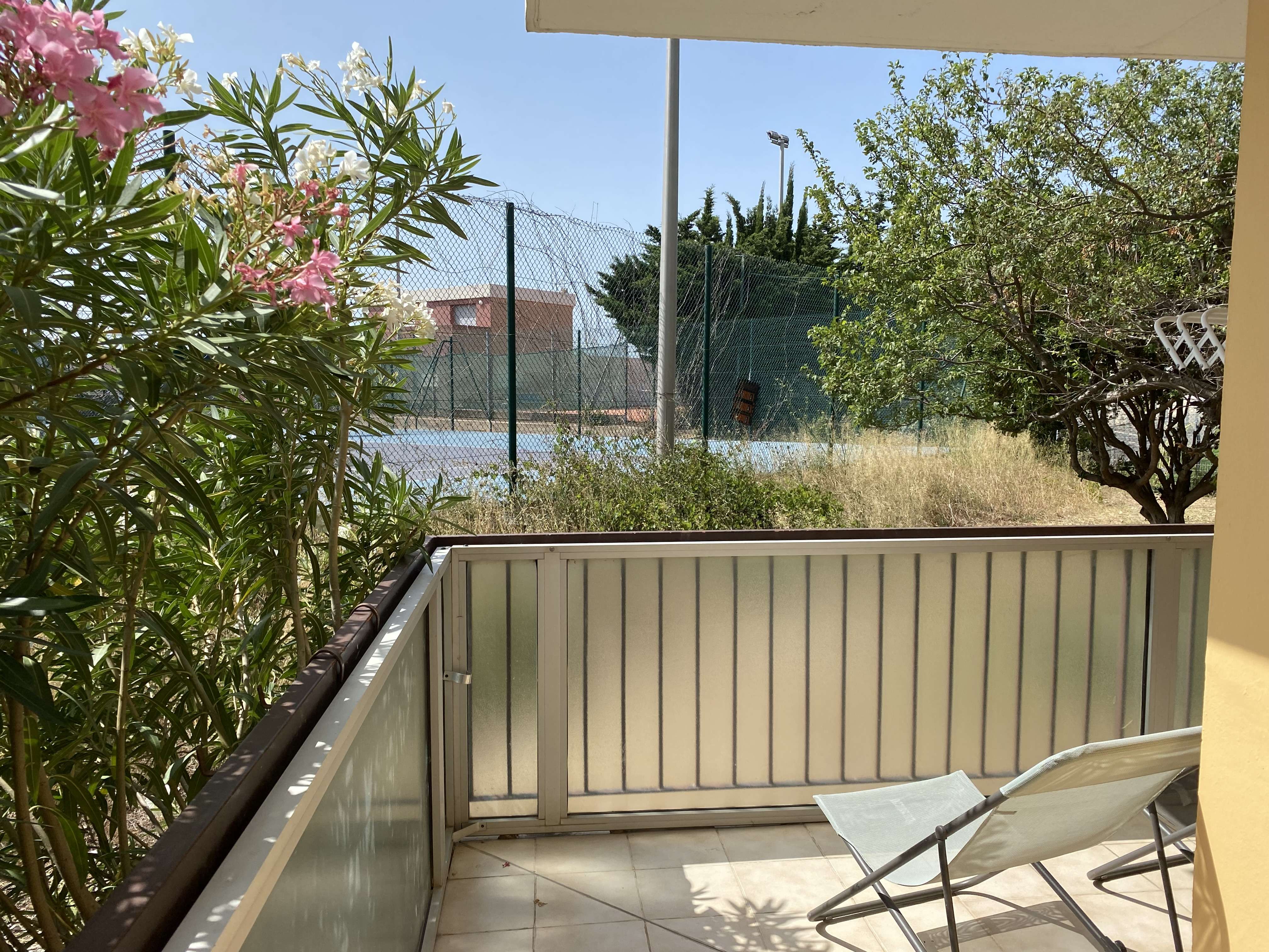 _clients_193454005_photos_721j_18106328