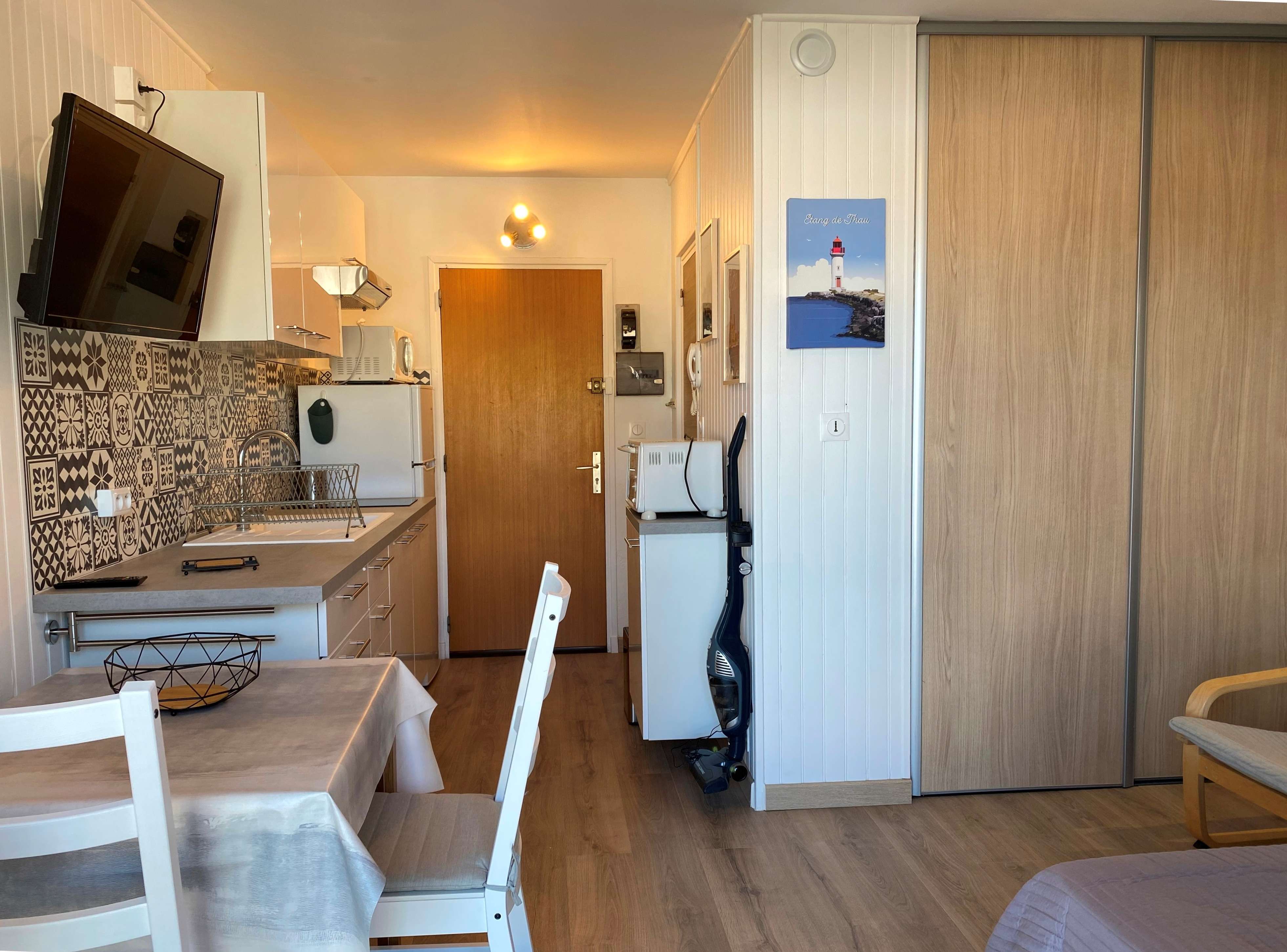 _clients_193454005_photos_723d_18677347