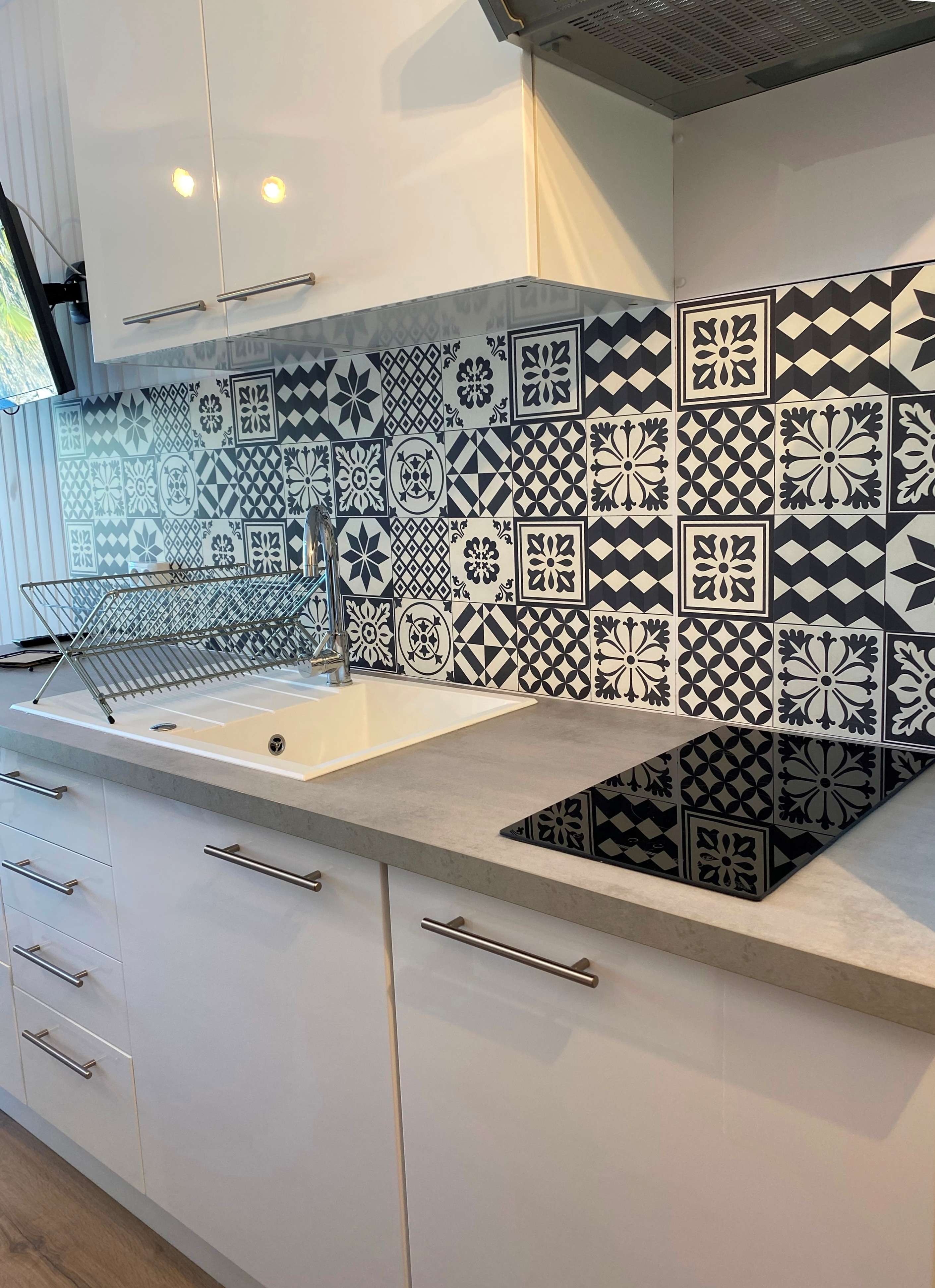 _clients_193454005_photos_723e_19322894