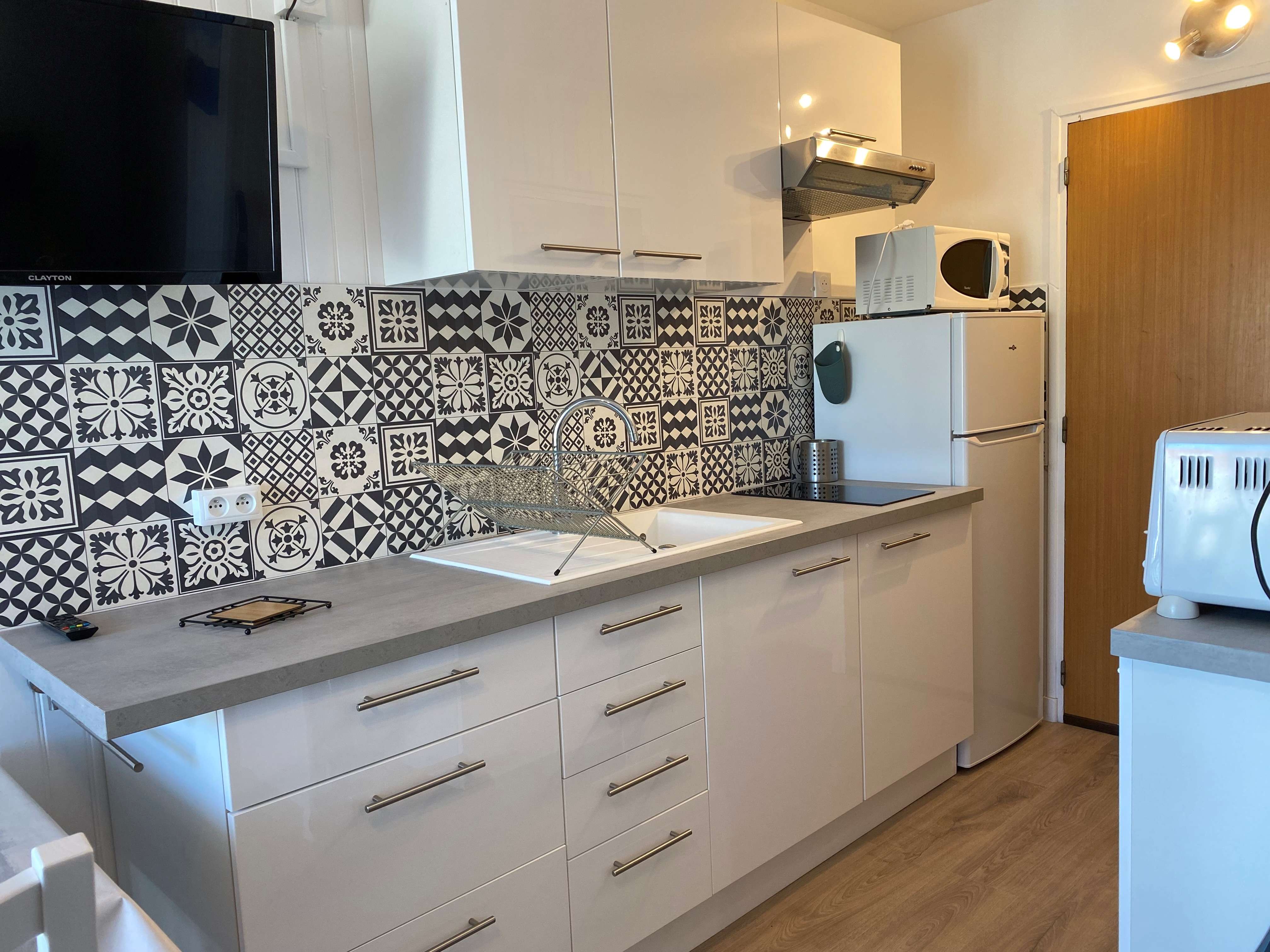 _clients_193454005_photos_723f_18677349