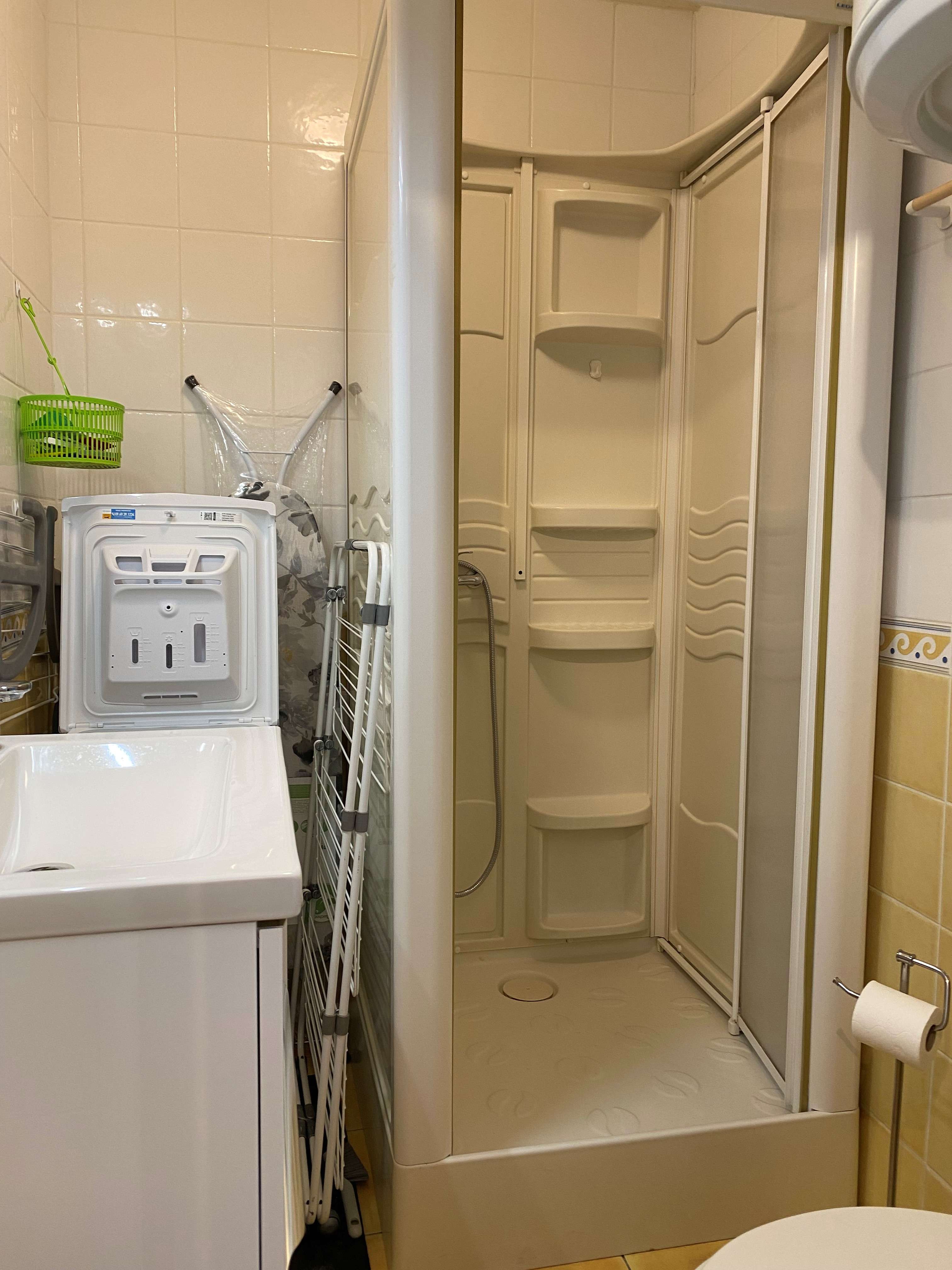 _clients_193454005_photos_723g_18677350