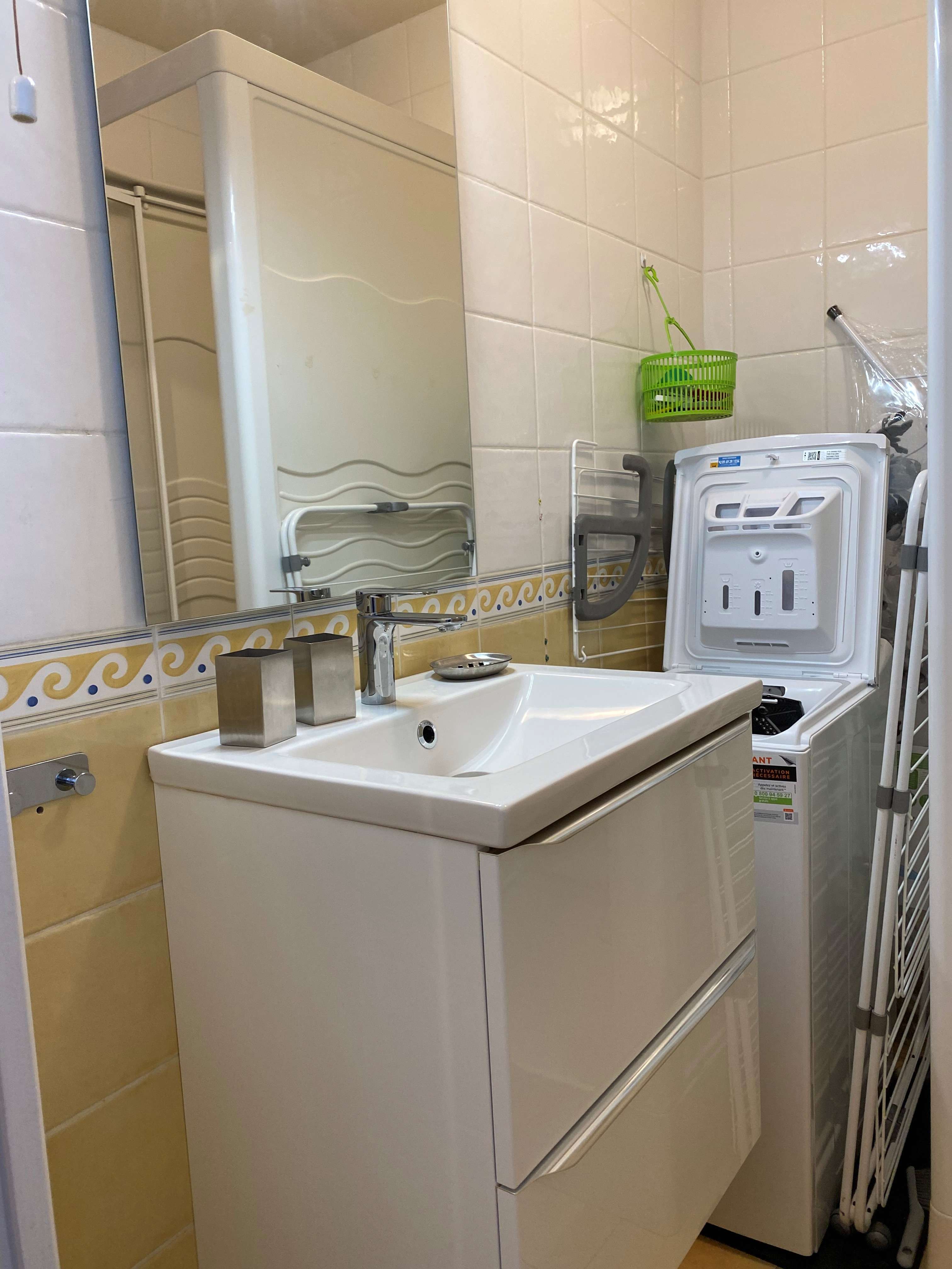 _clients_193454005_photos_723h_17511824
