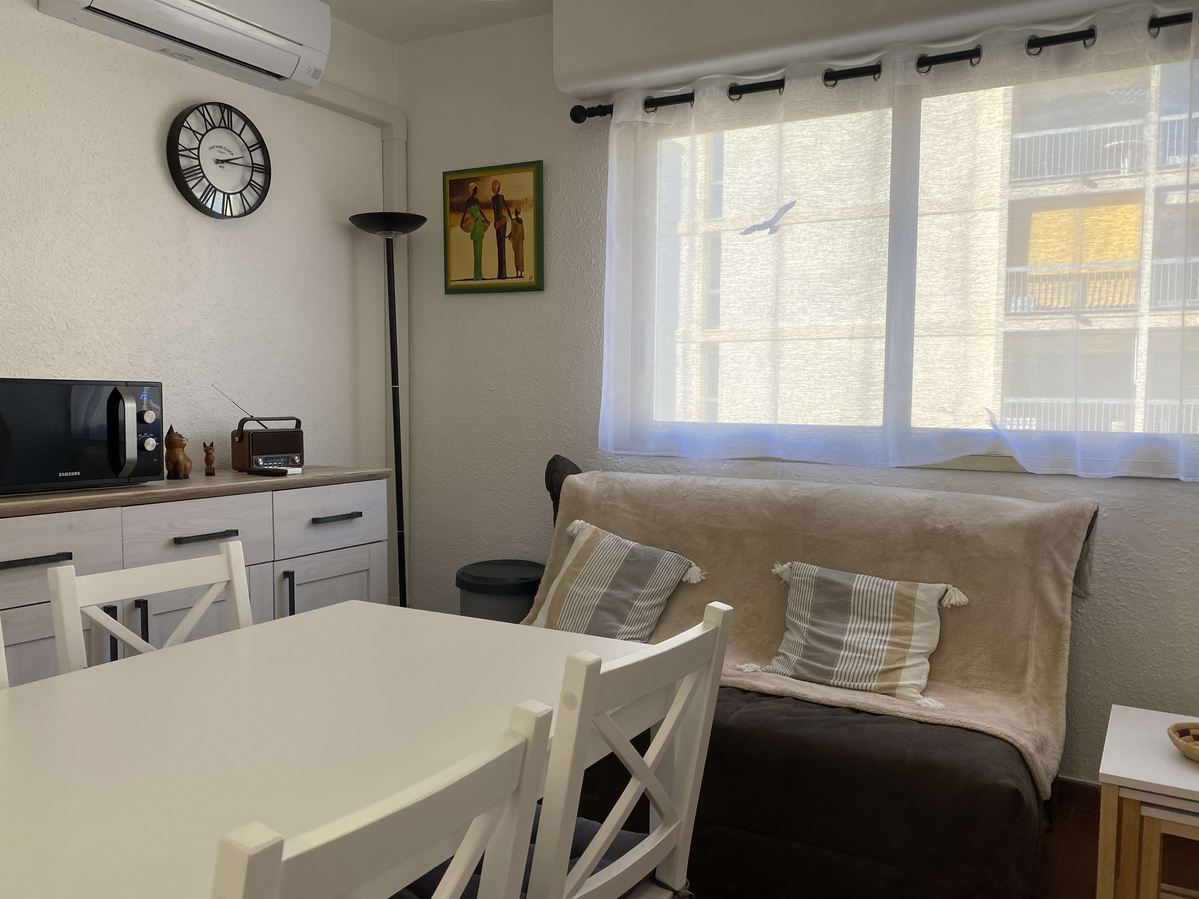 _clients_193454005_photos_724c_18836646