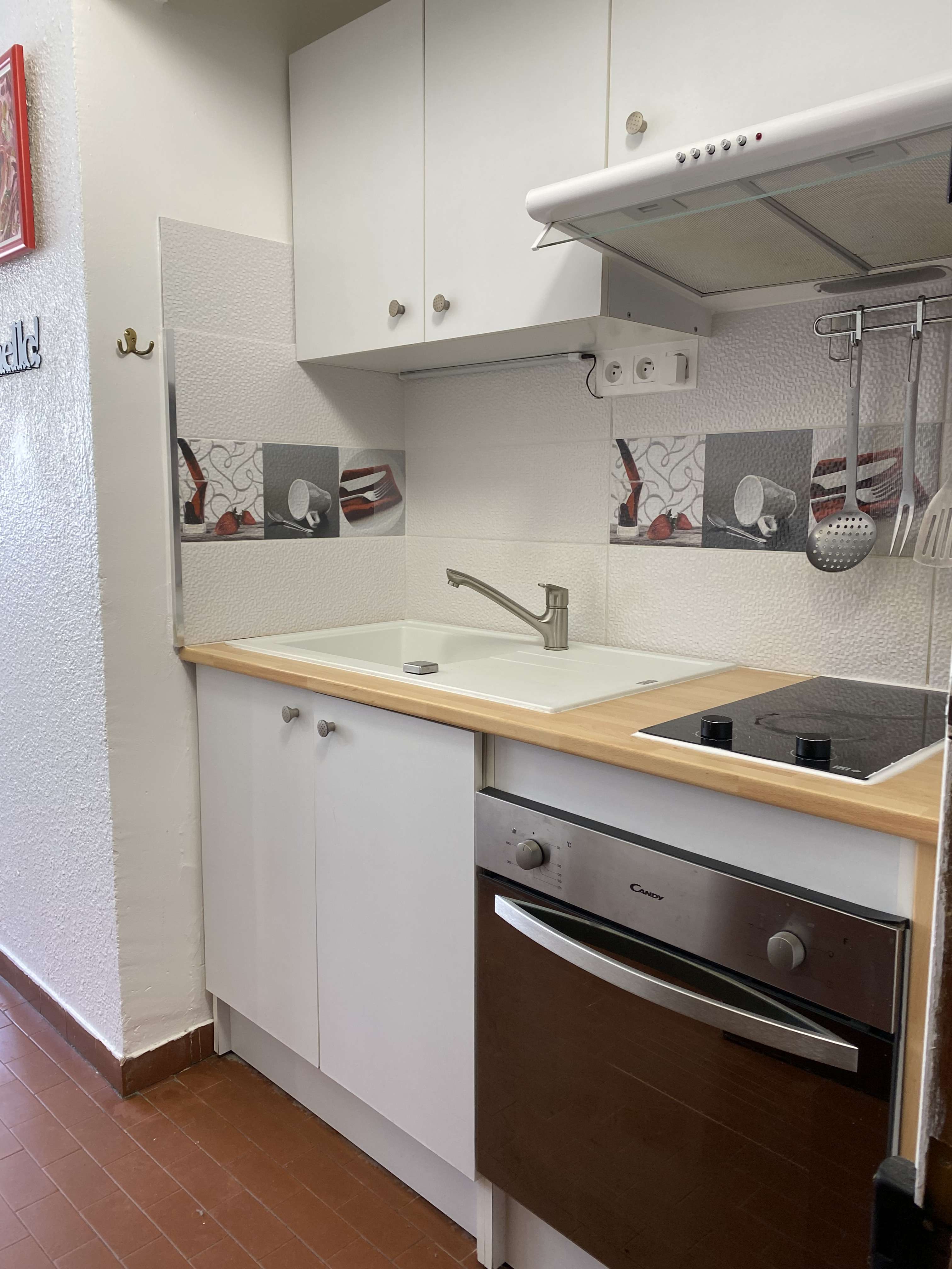 _clients_193454005_photos_724d_19301985