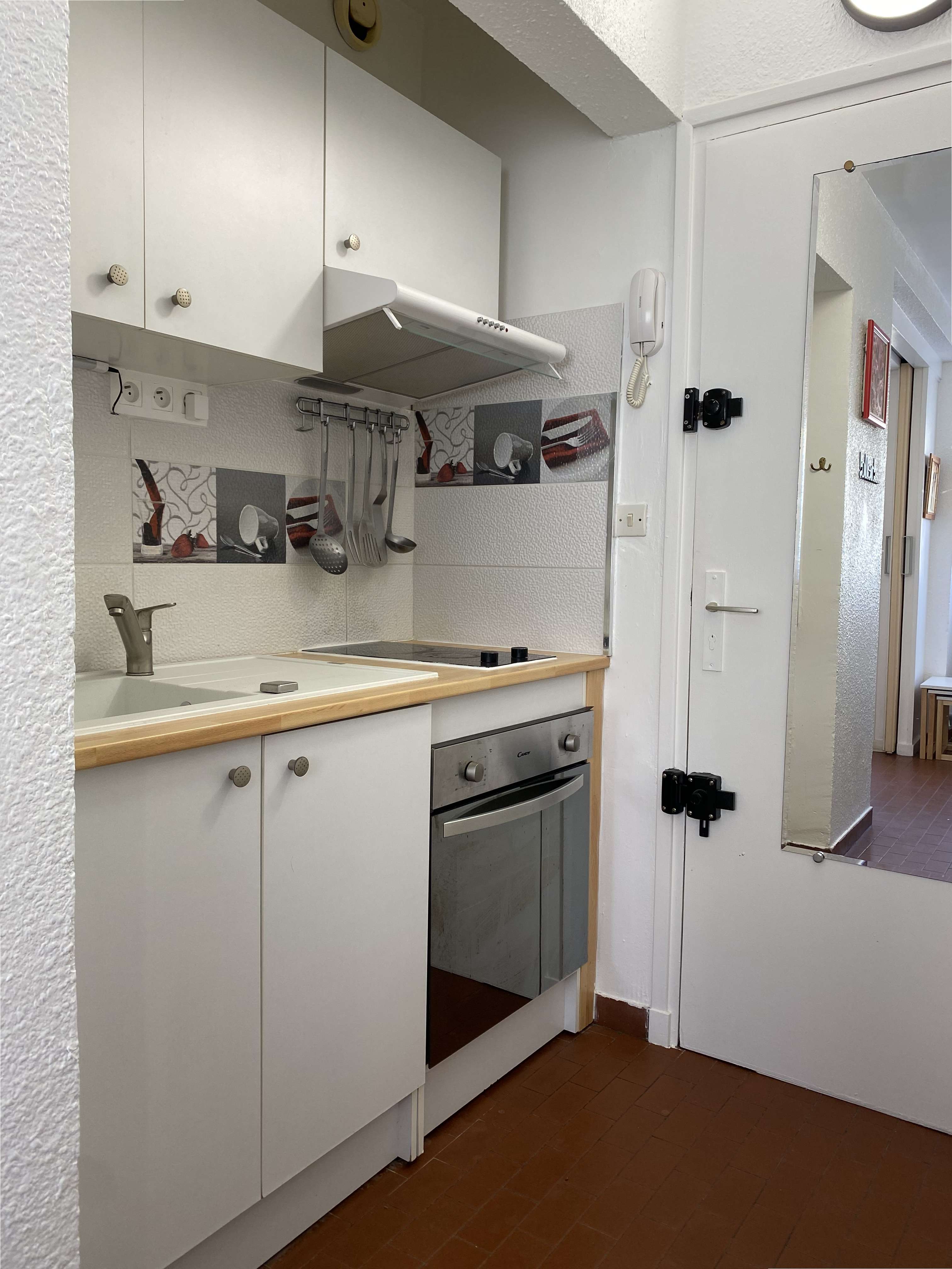 _clients_193454005_photos_724e_17185427