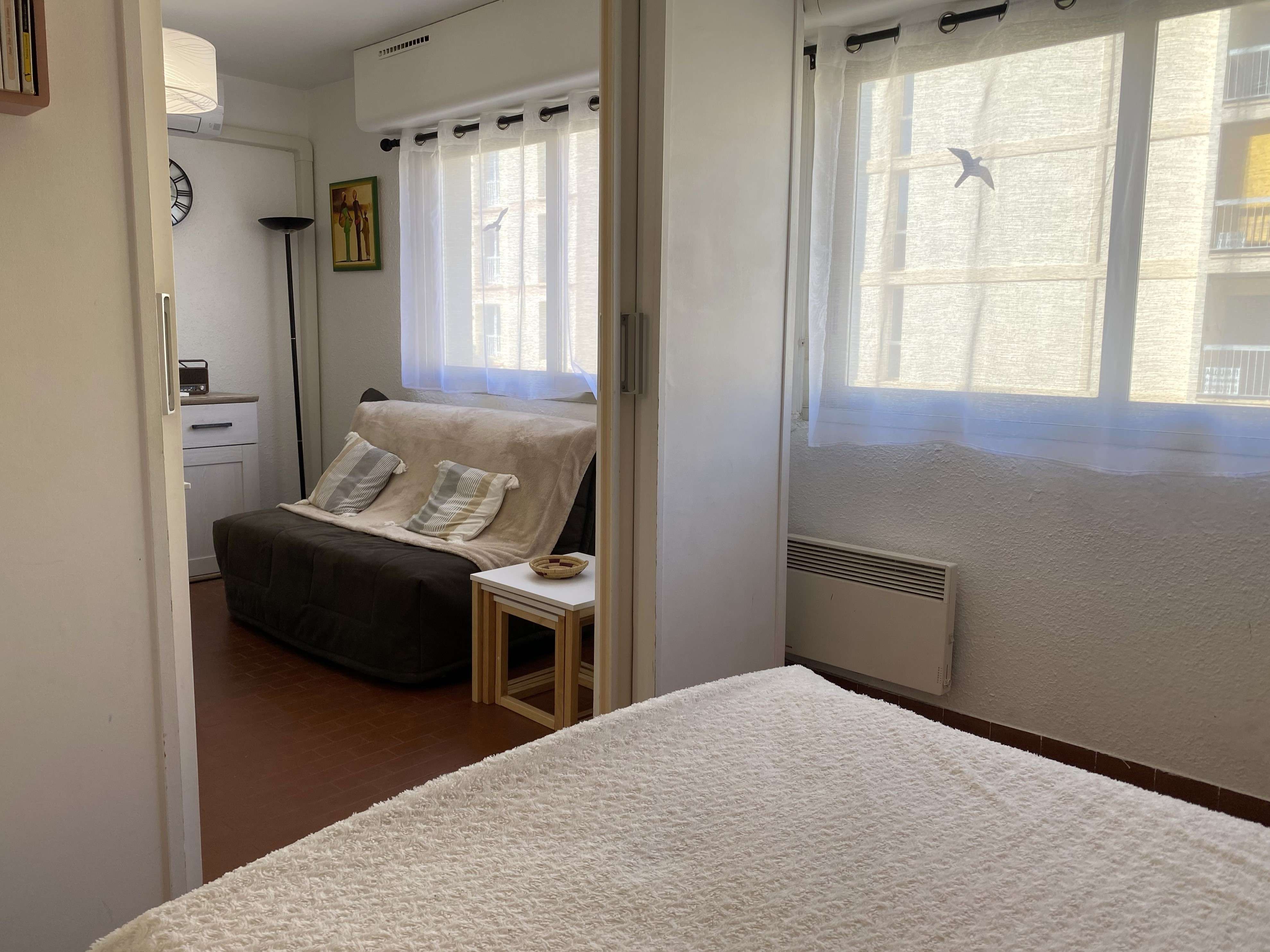 _clients_193454005_photos_724h_19124094