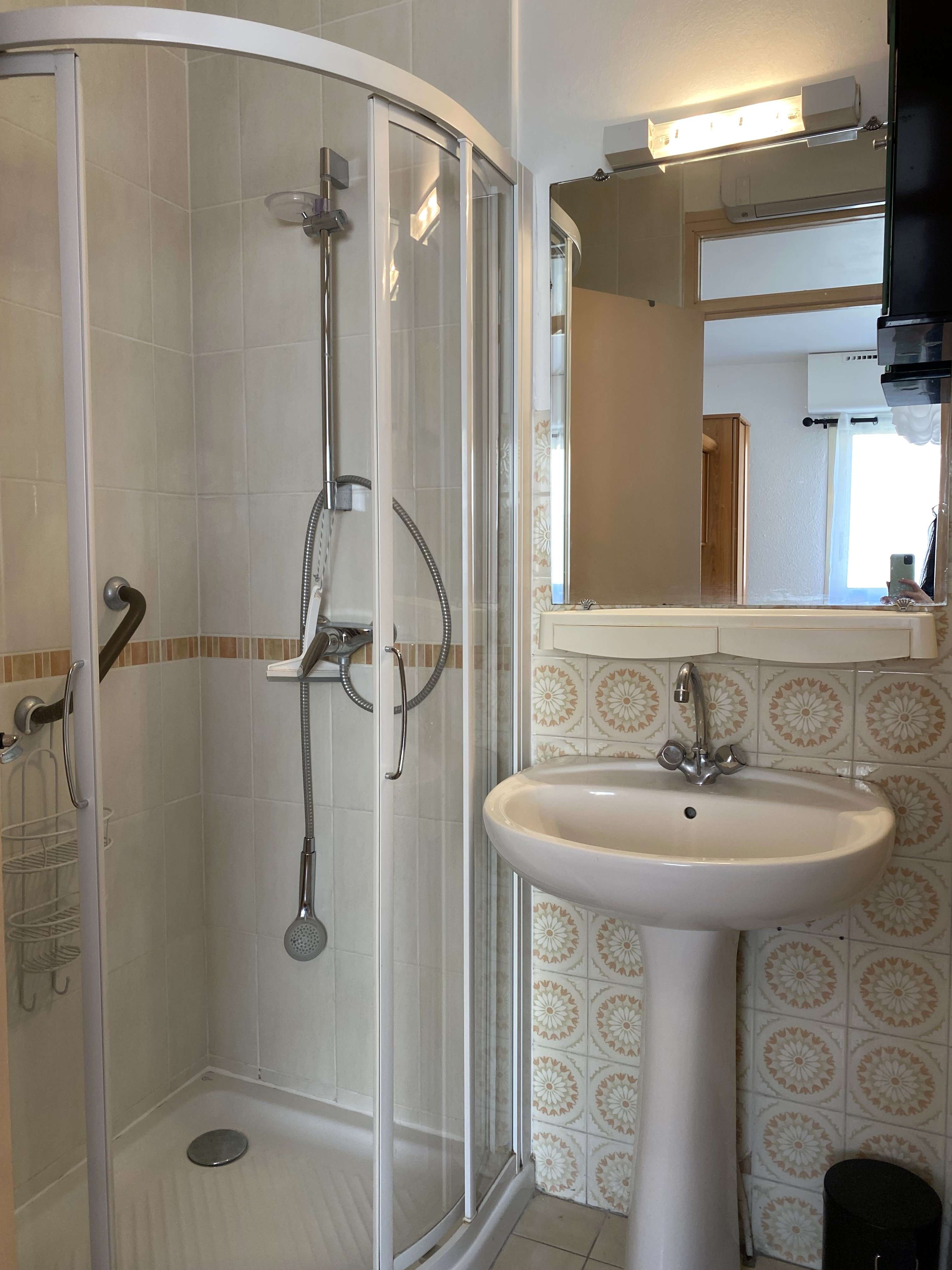 _clients_193454005_photos_724i_18068970