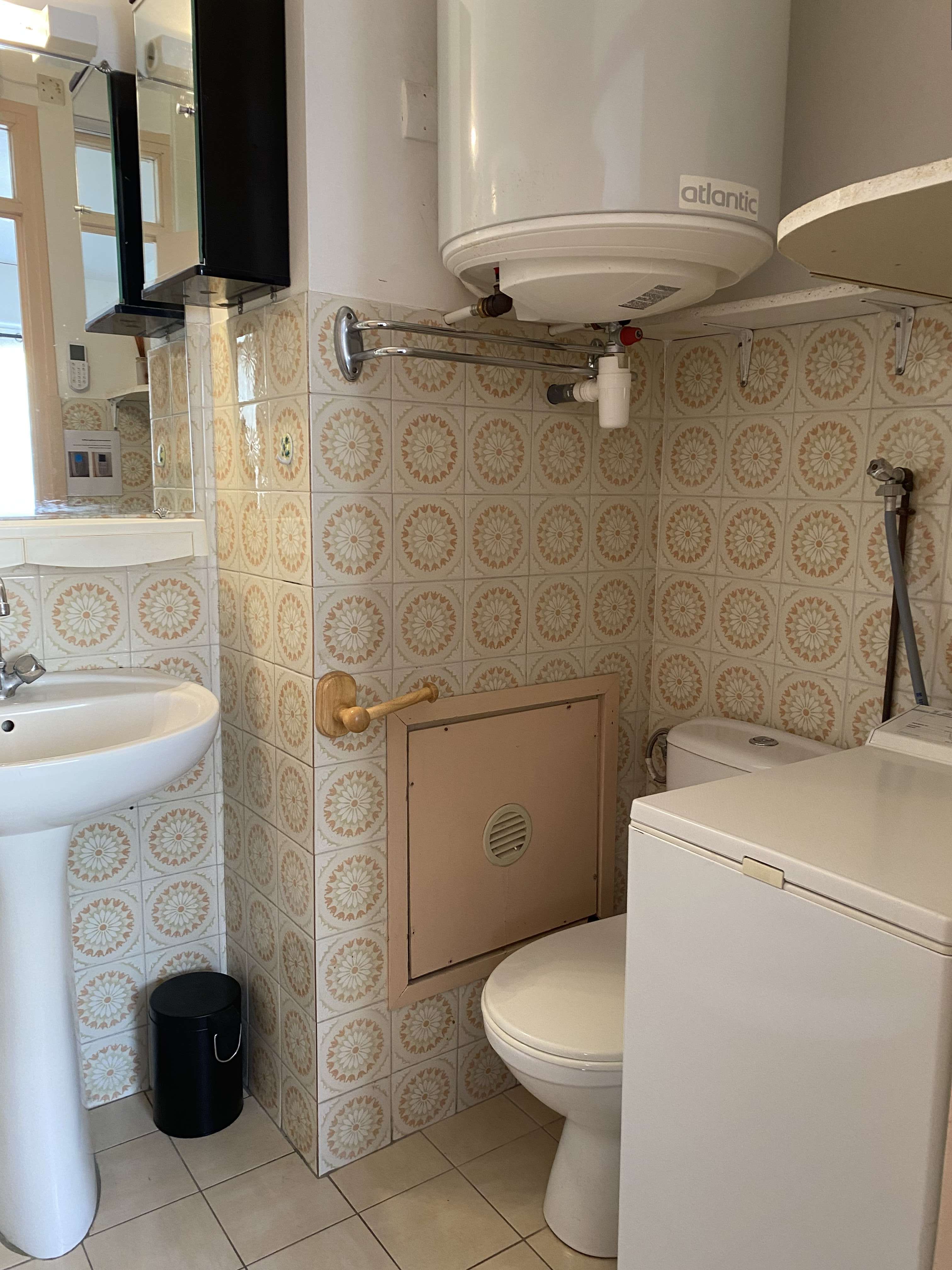 _clients_193454005_photos_724j_19124096