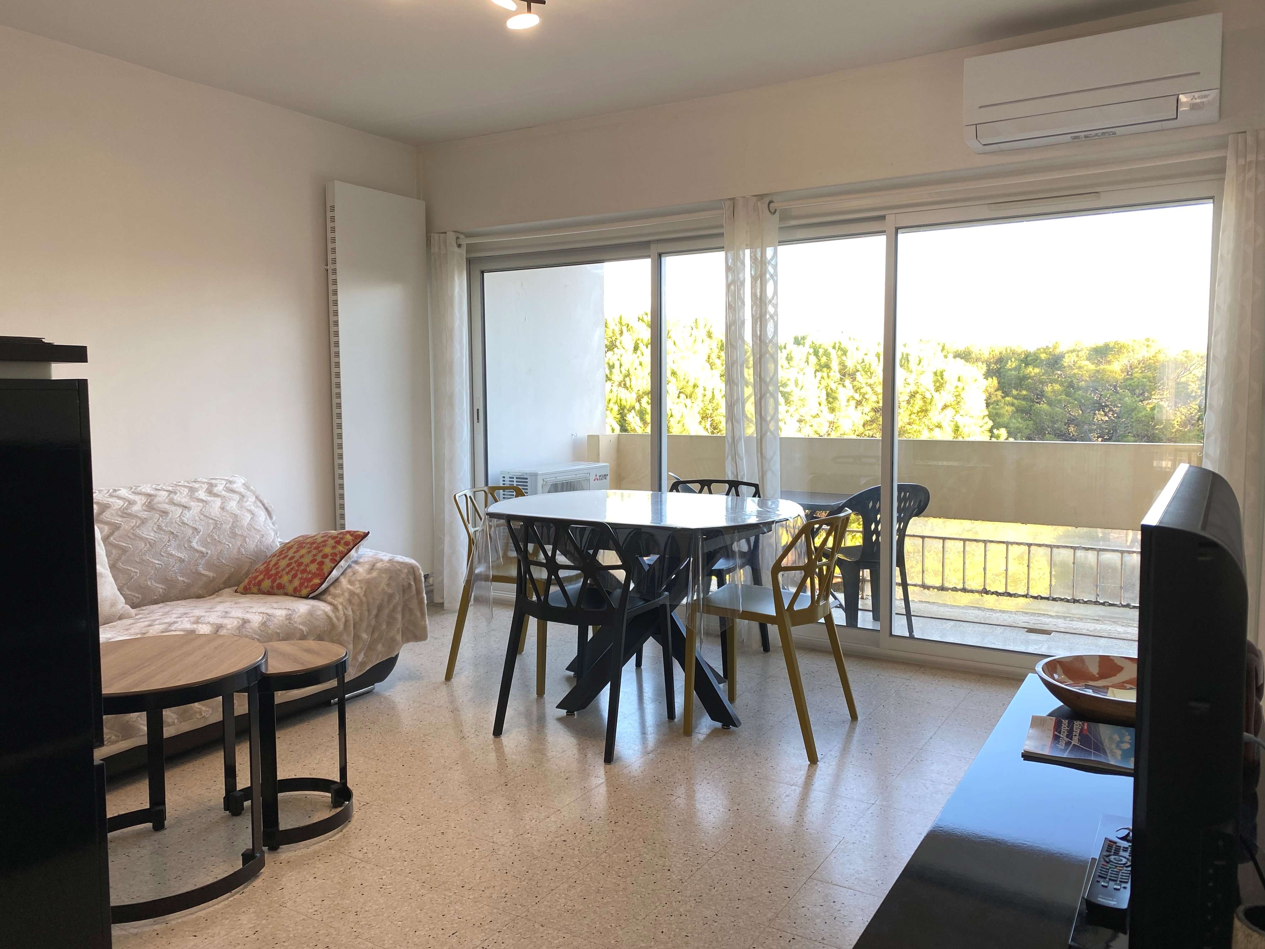 _clients_193454005_photos_725a_19267087