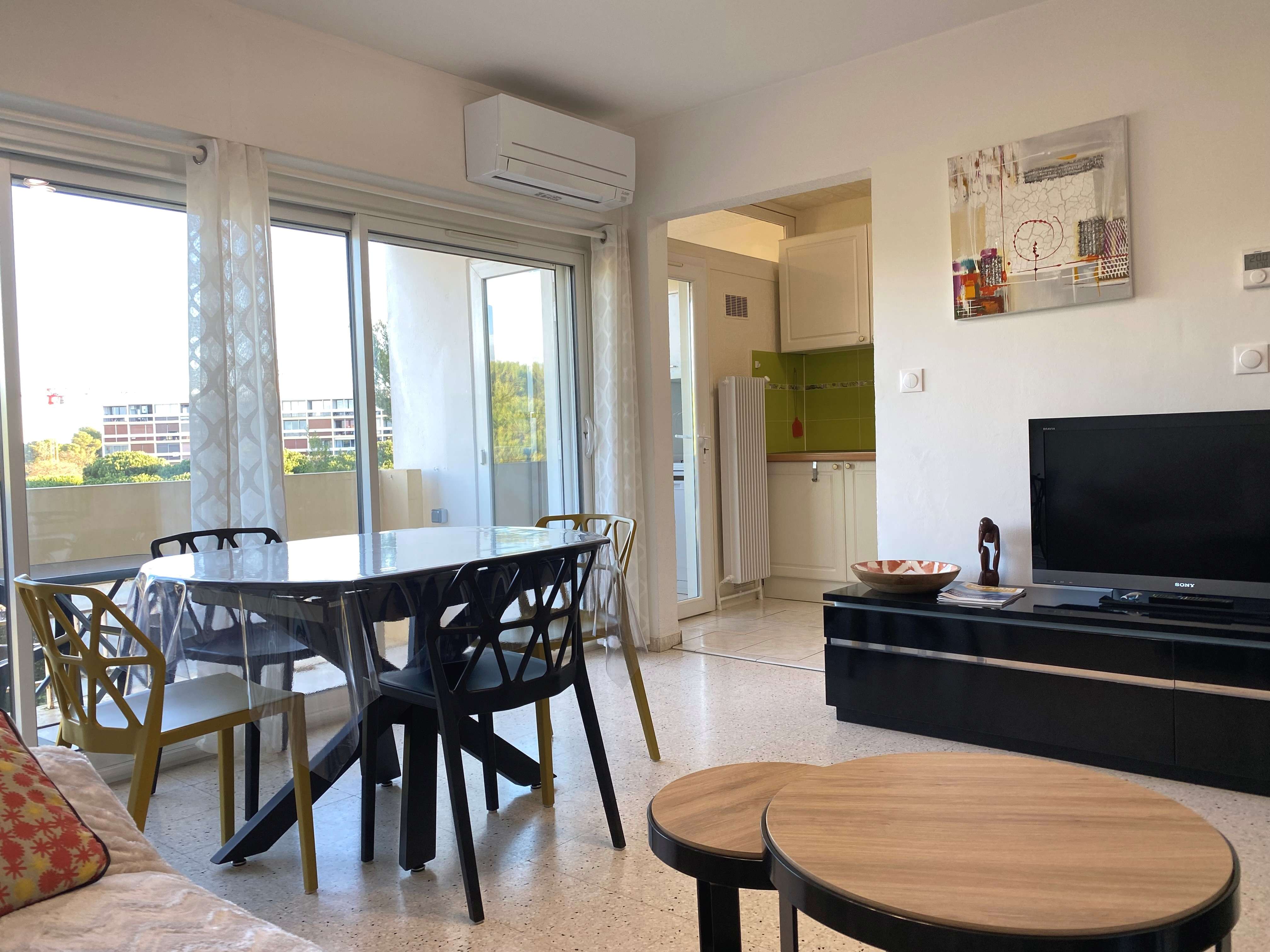 _clients_193454005_photos_725b_19200942