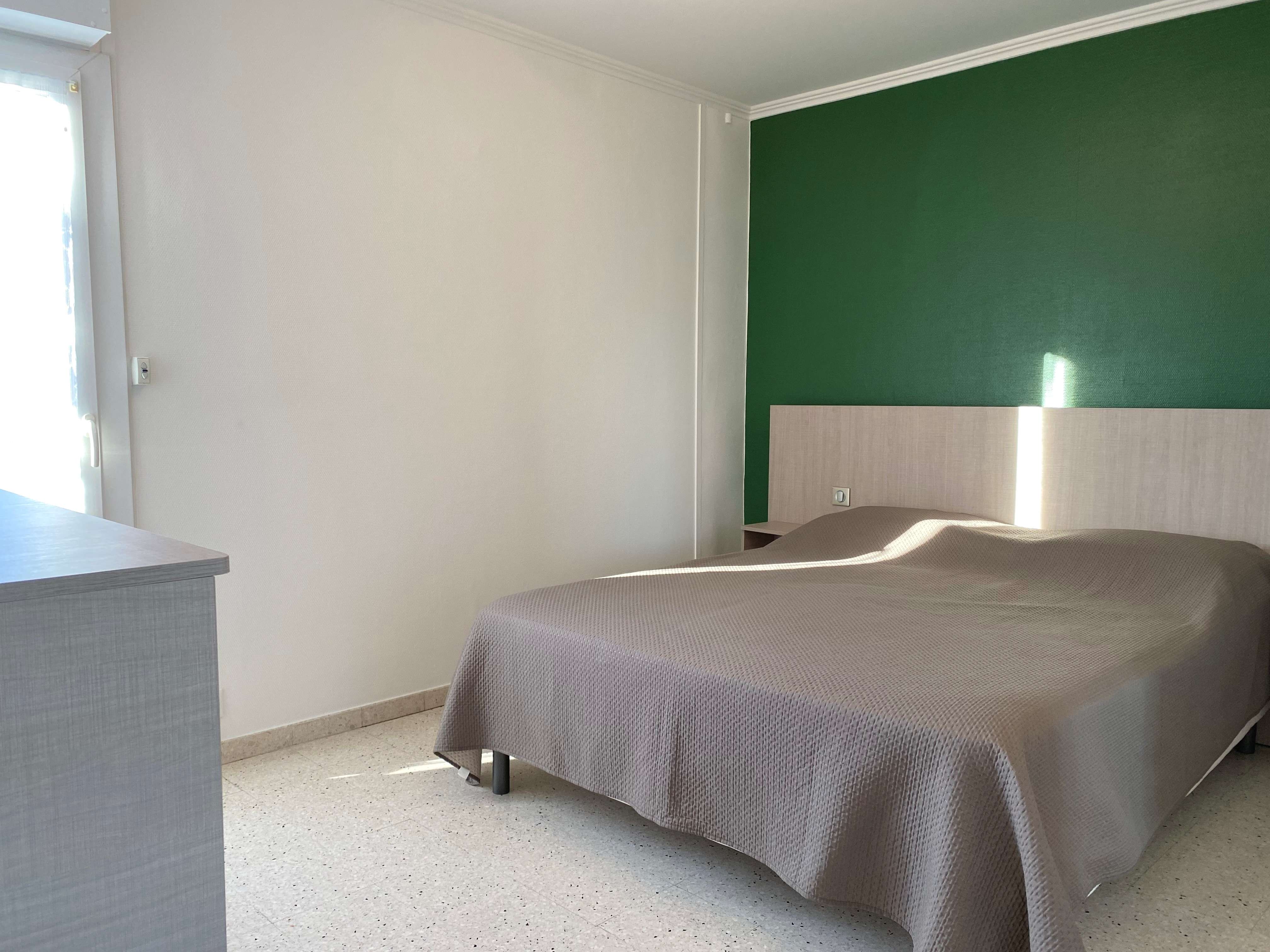 _clients_193454005_photos_725k_19267097