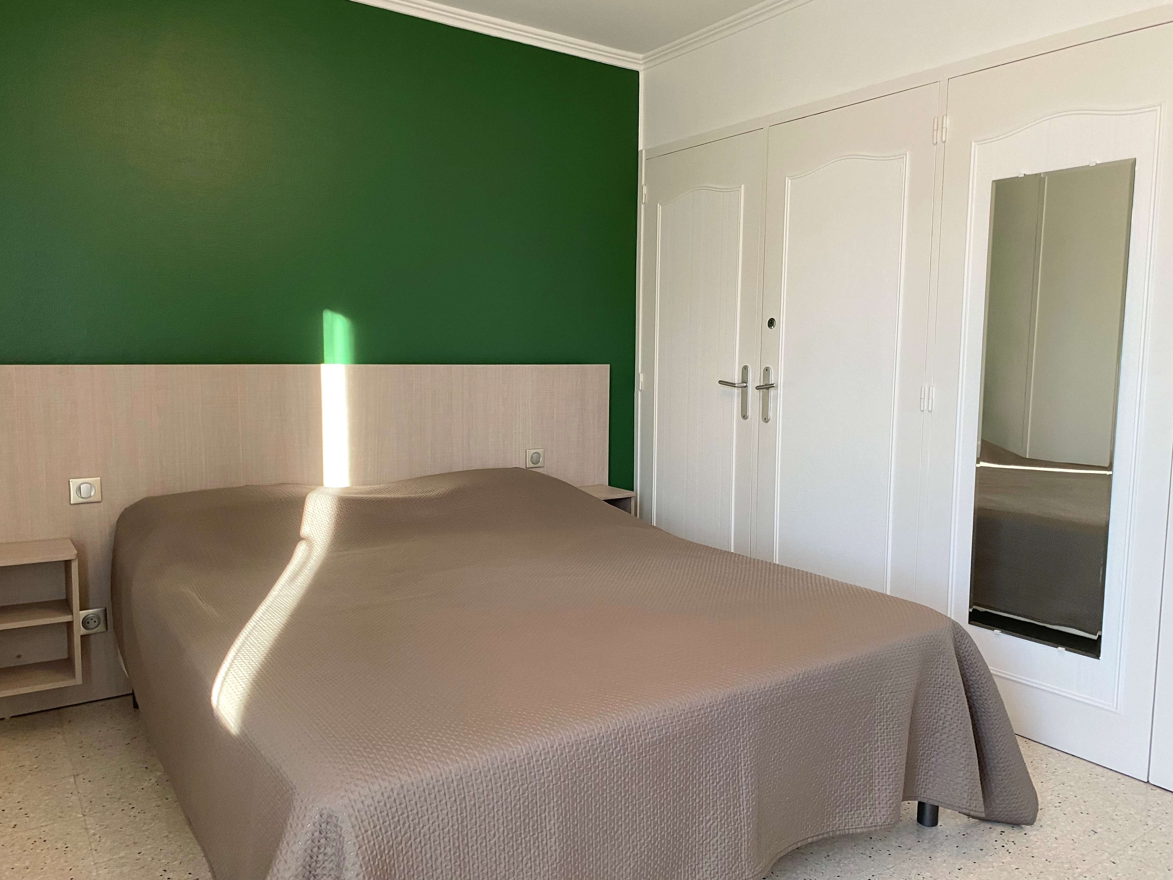 _clients_193454005_photos_725l_18956950