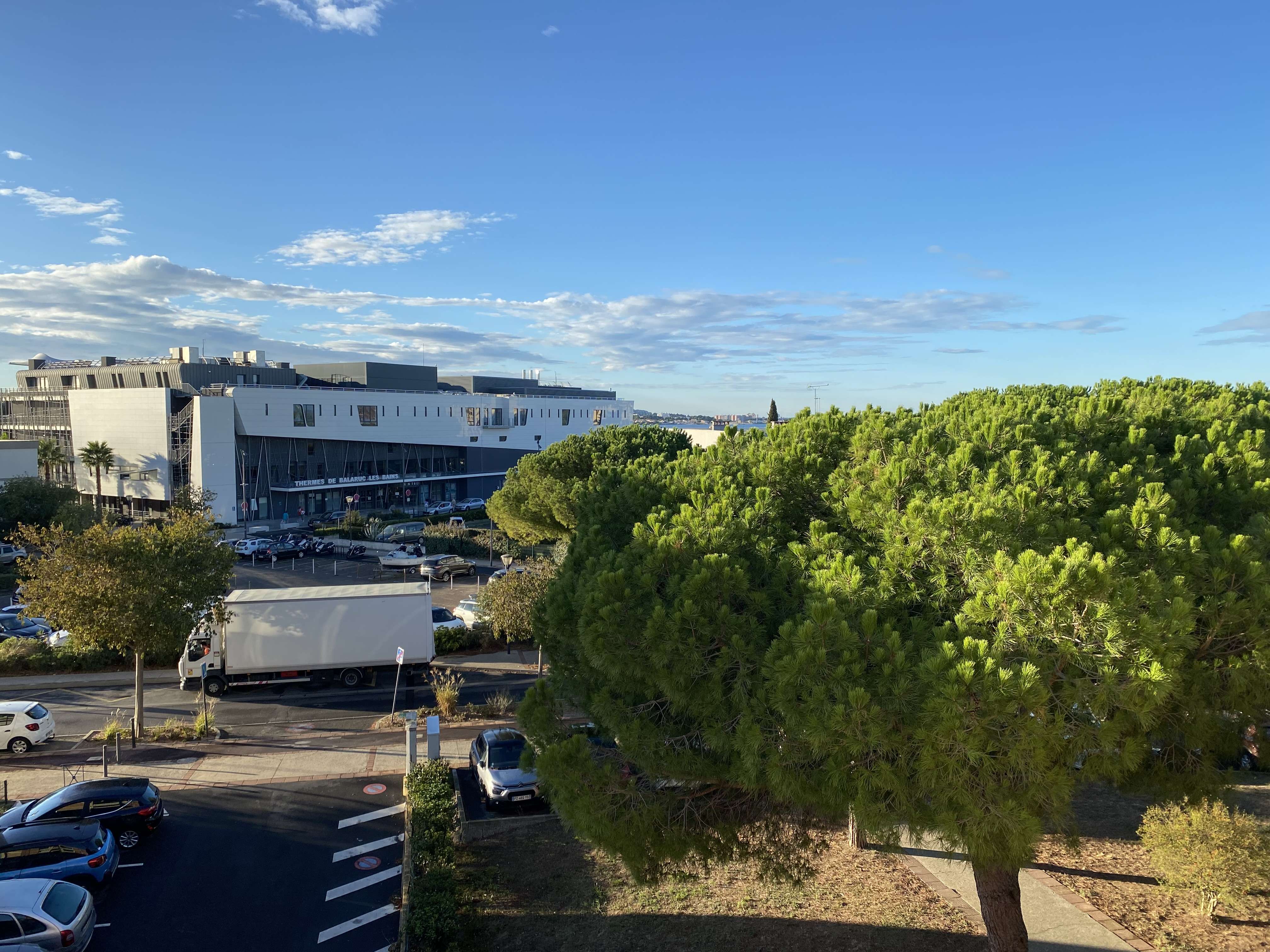 _clients_193454005_photos_725m_19200953