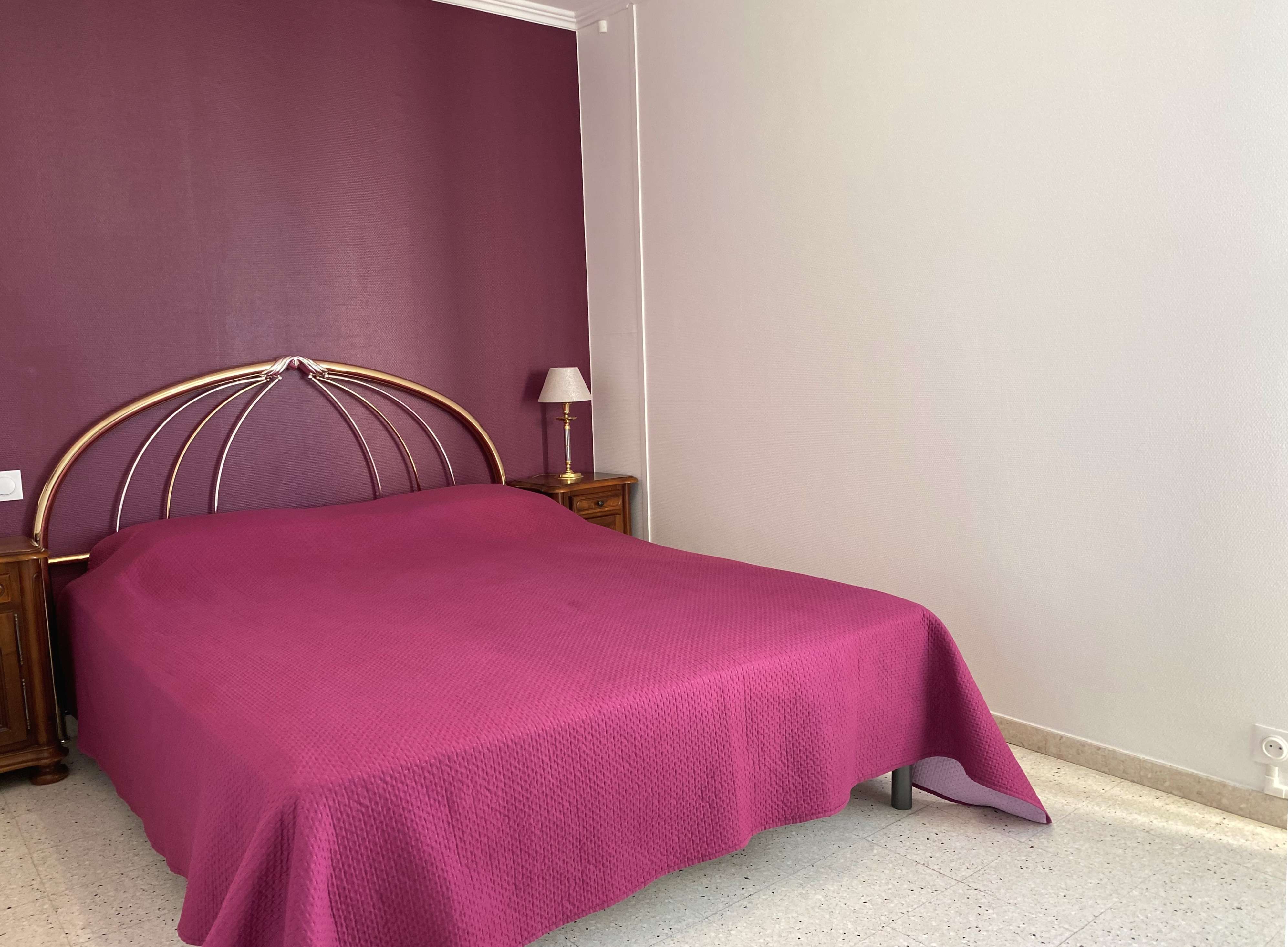 _clients_193454005_photos_725n_19469666