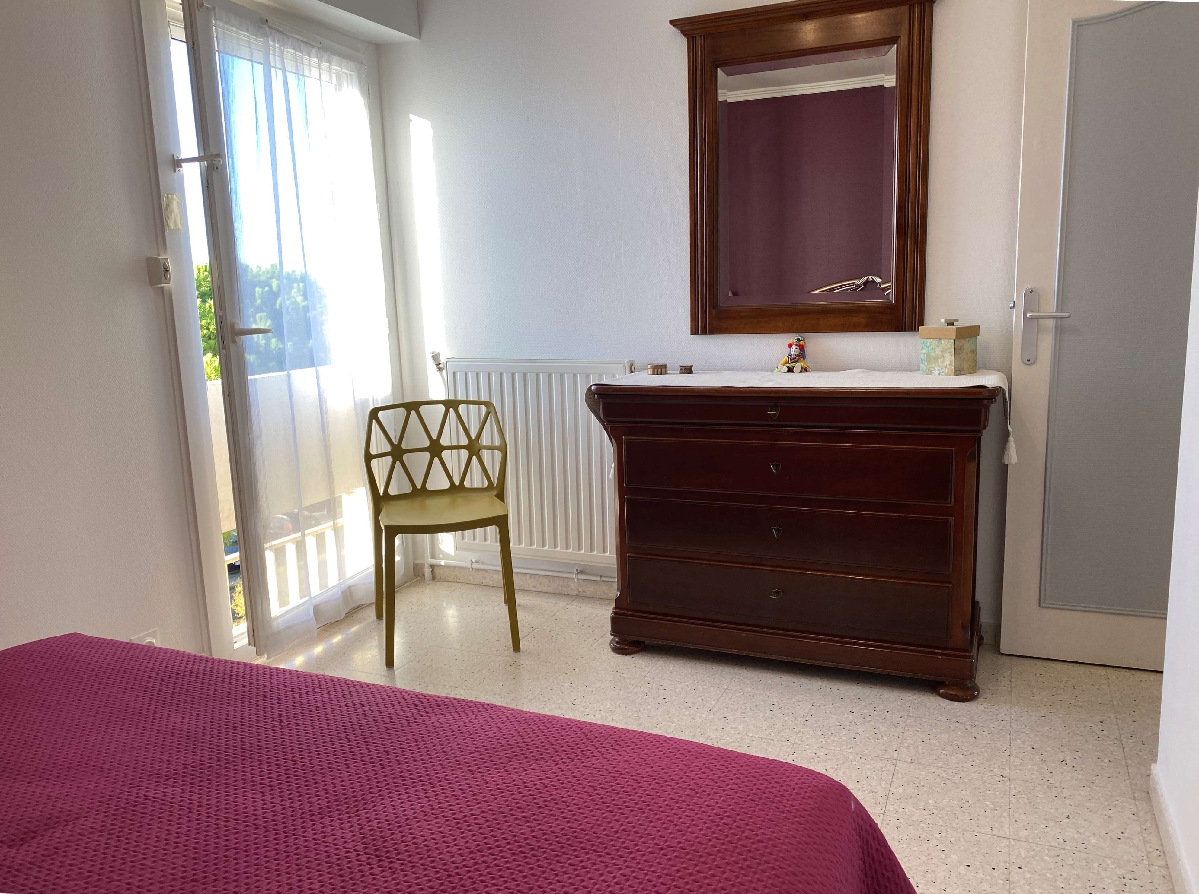 _clients_193454005_photos_725o_18106367