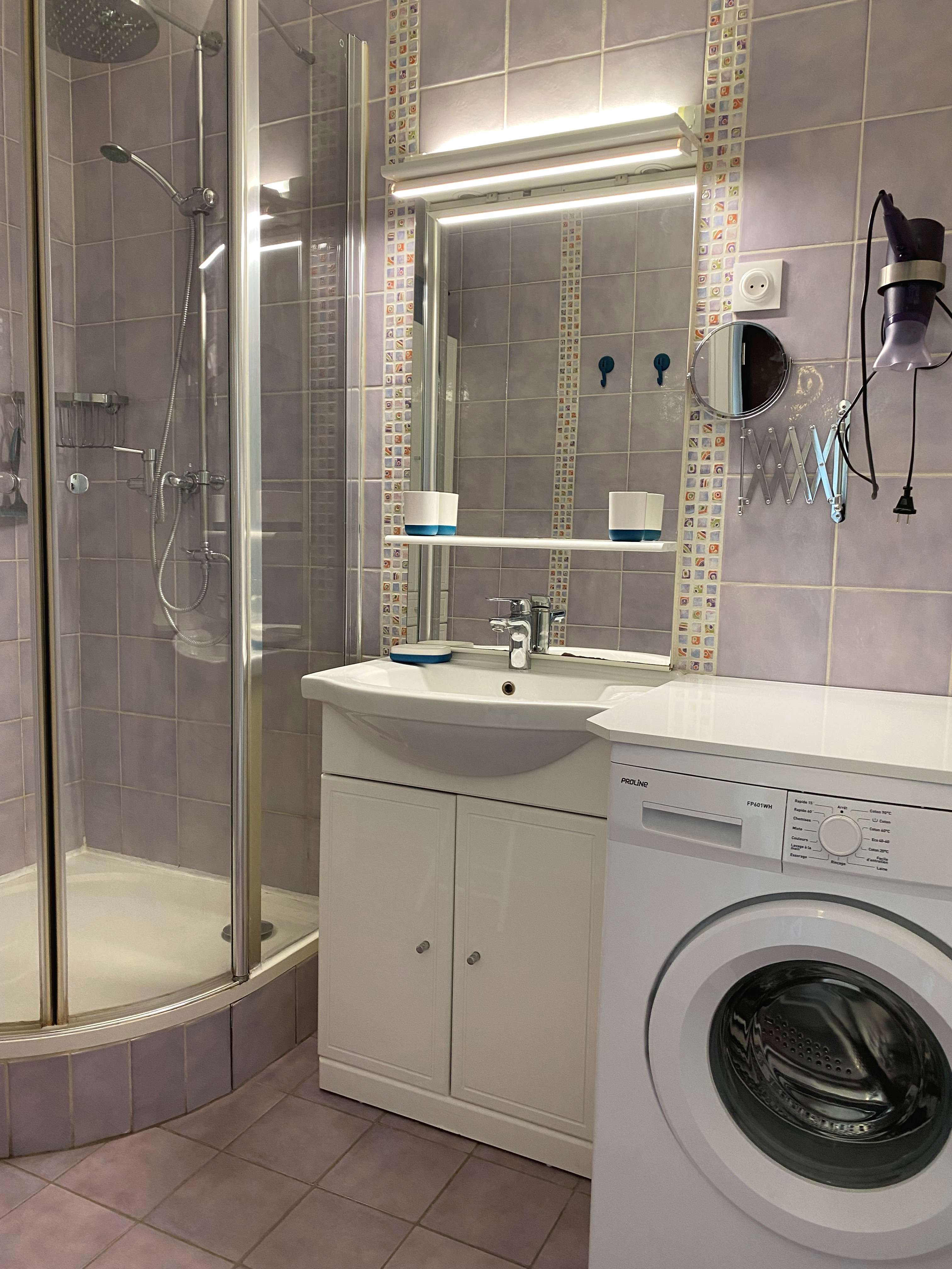 _clients_193454005_photos_725p_18121390