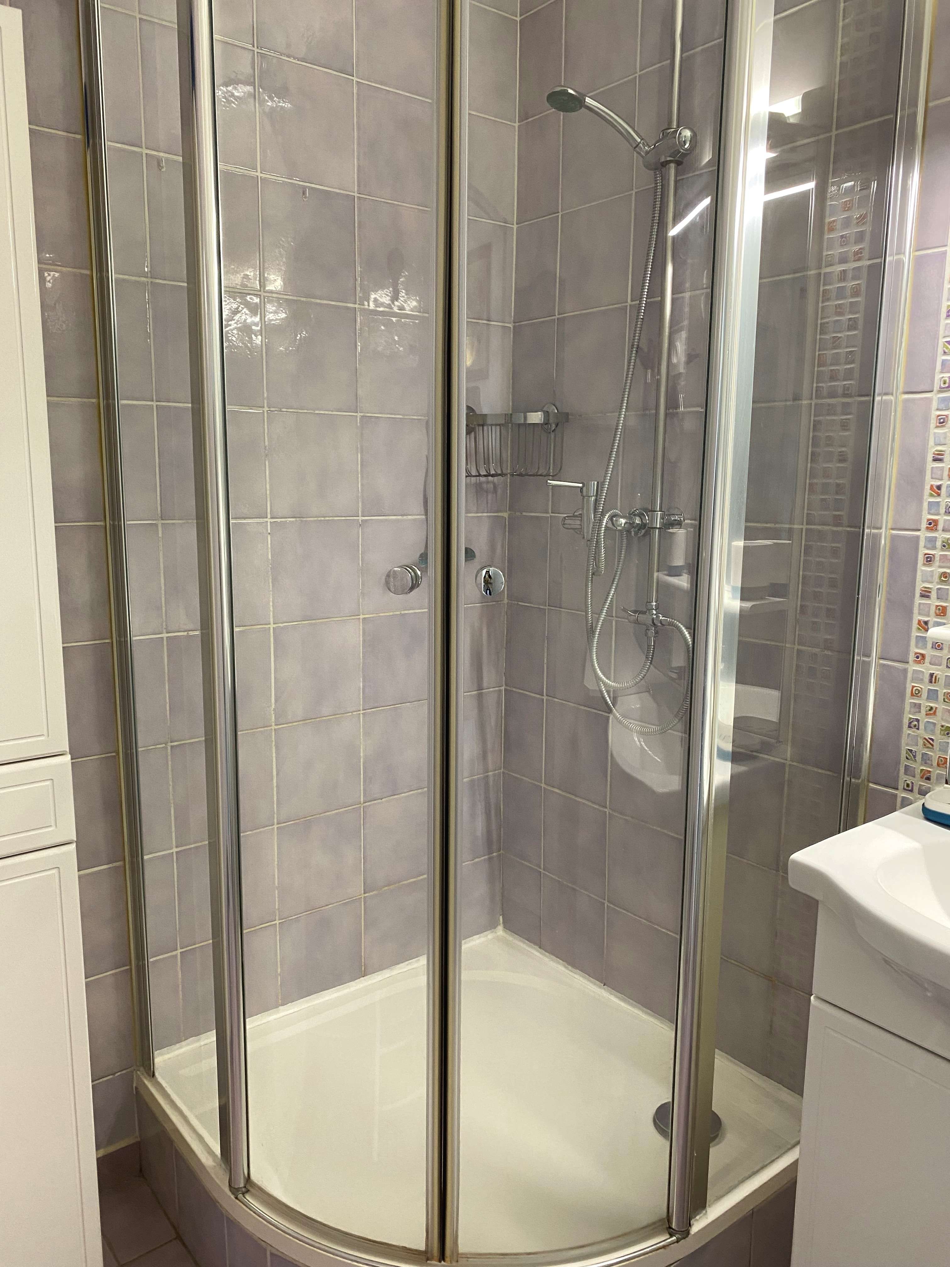 _clients_193454005_photos_725q_18956955