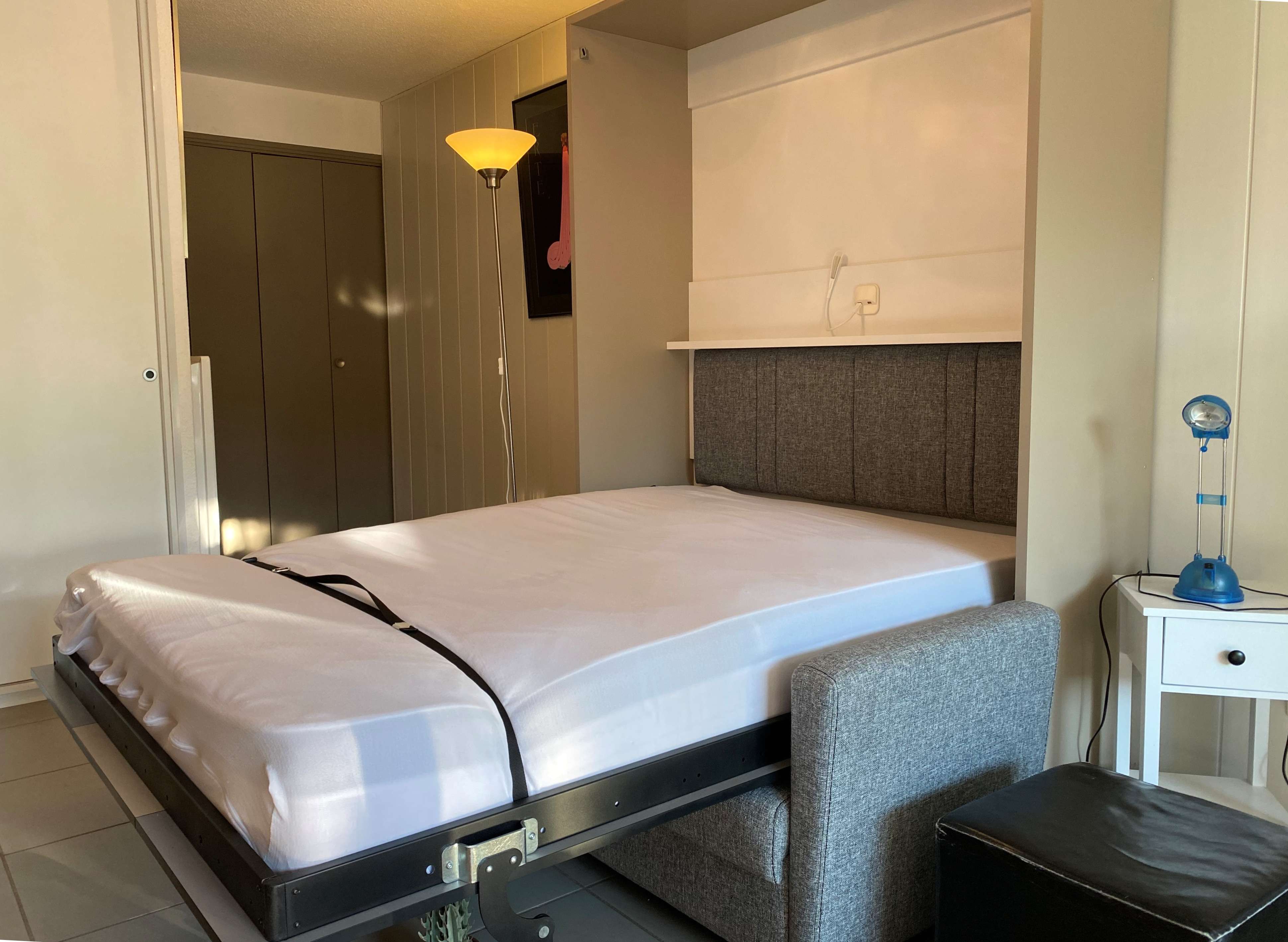 _clients_193454005_photos_726e_18106375