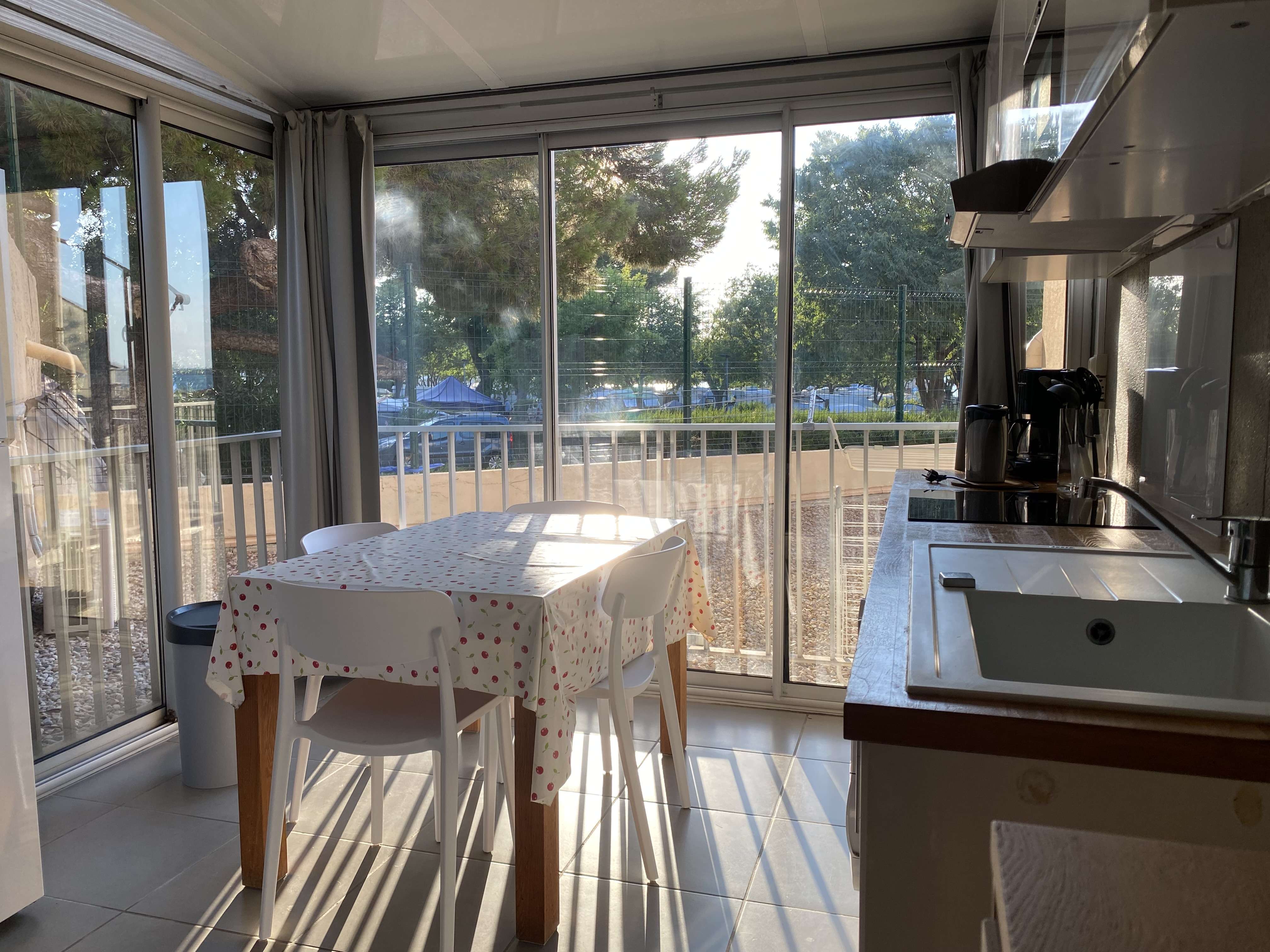 _clients_193454005_photos_726f_18106376