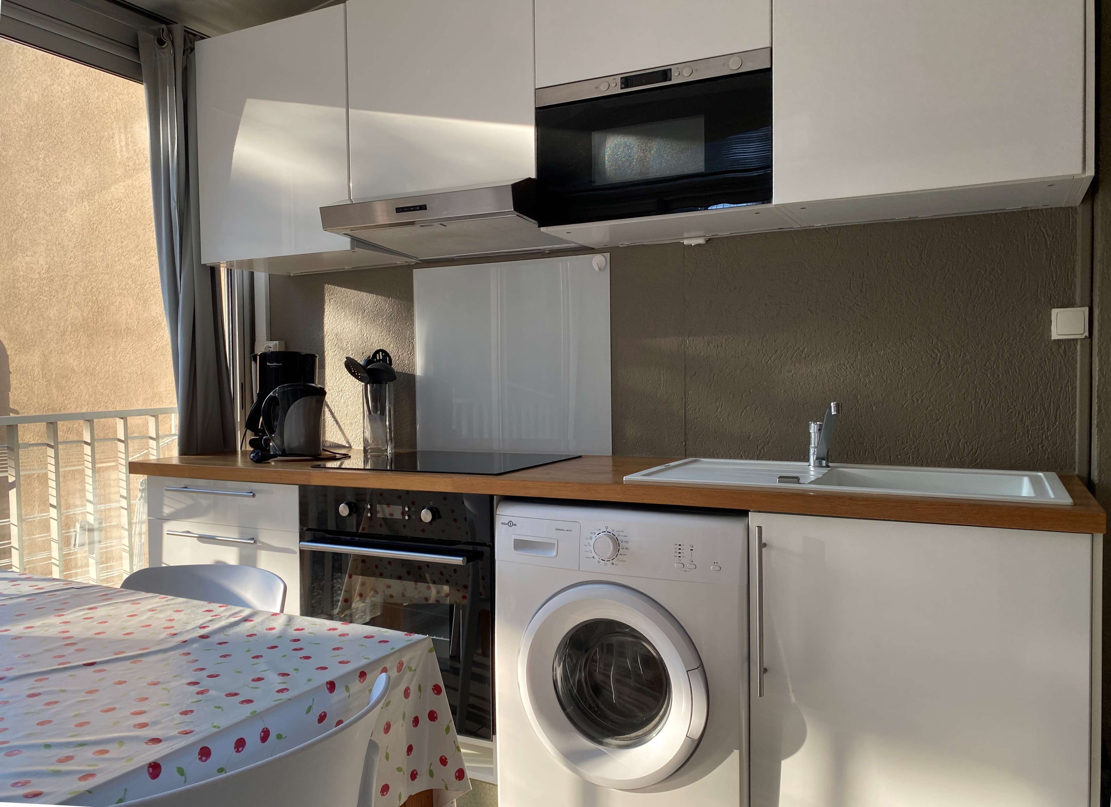 _clients_193454005_photos_726g_18604889