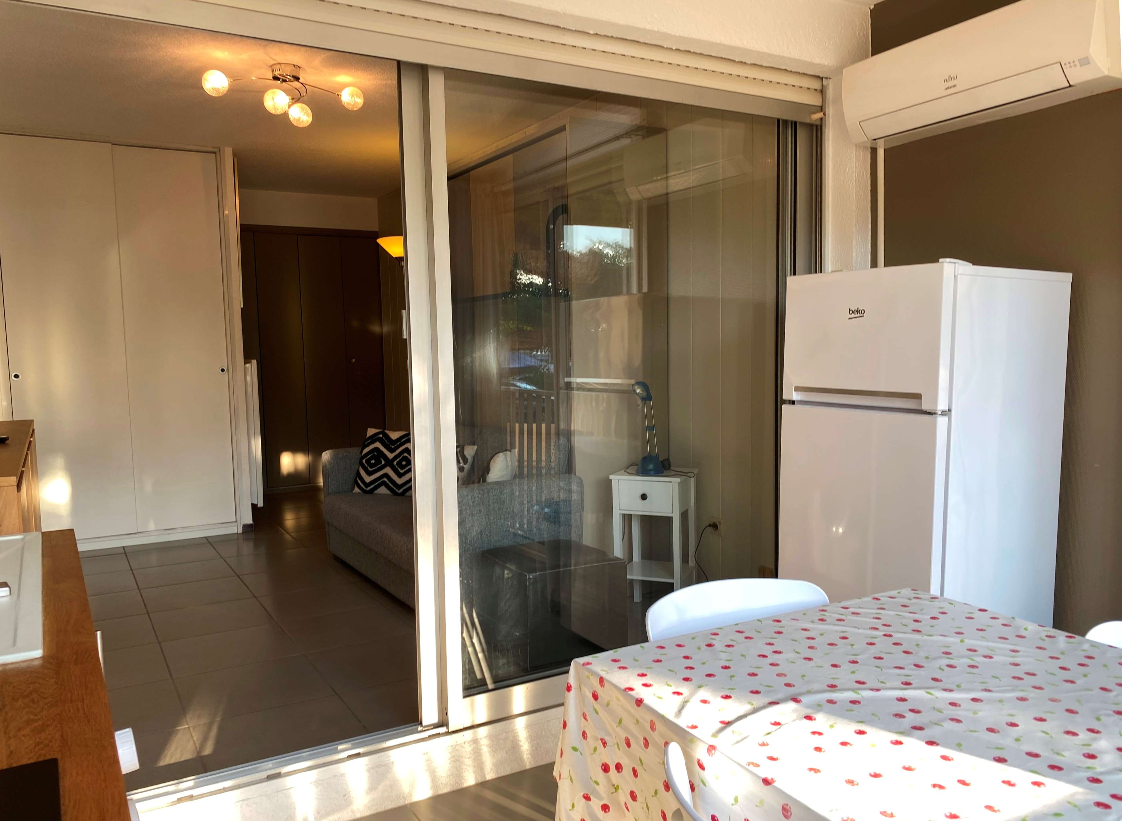 _clients_193454005_photos_726i_18604891