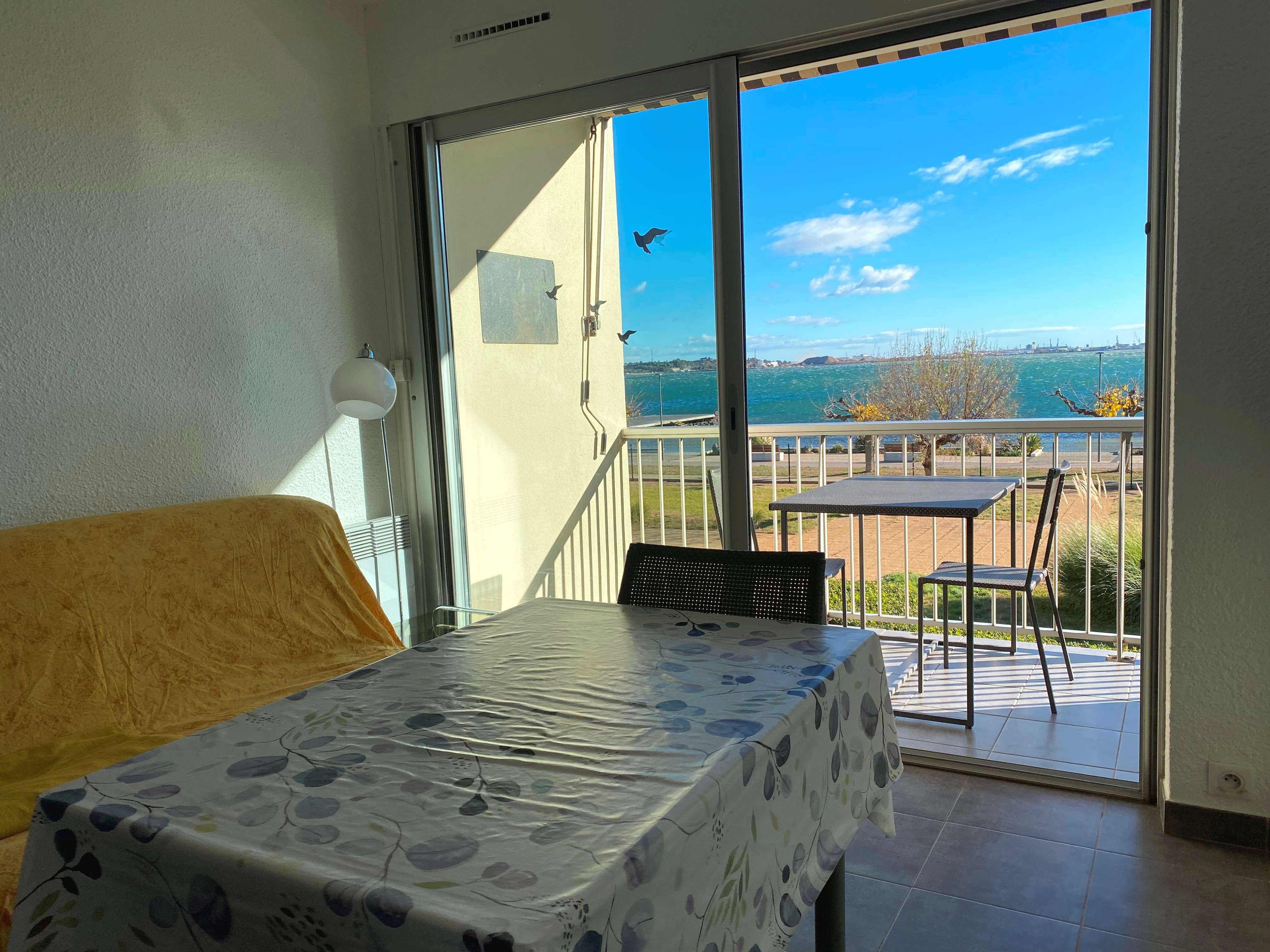 _clients_193454005_photos_727c_18956971