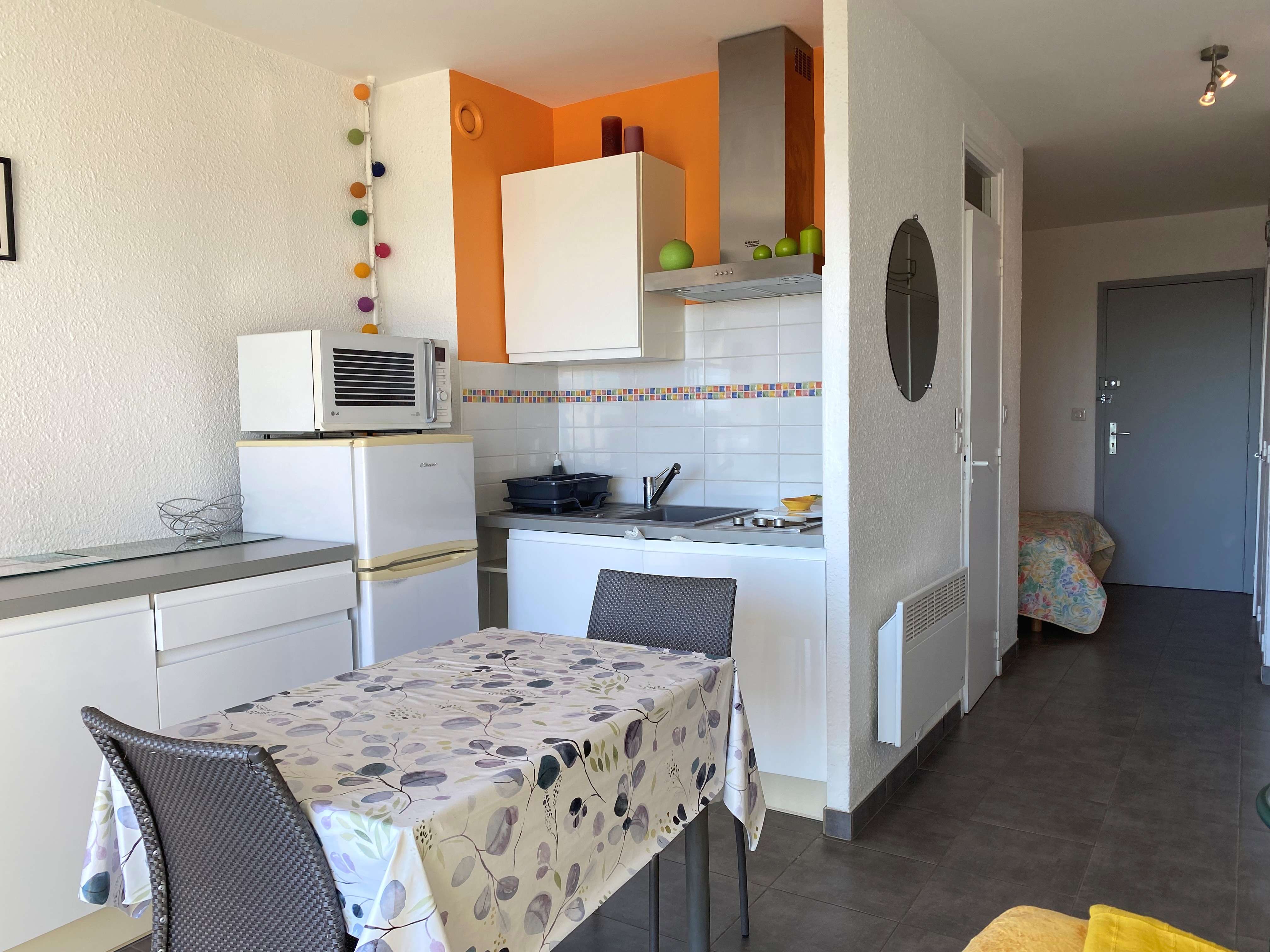 _clients_193454005_photos_727d_18597648