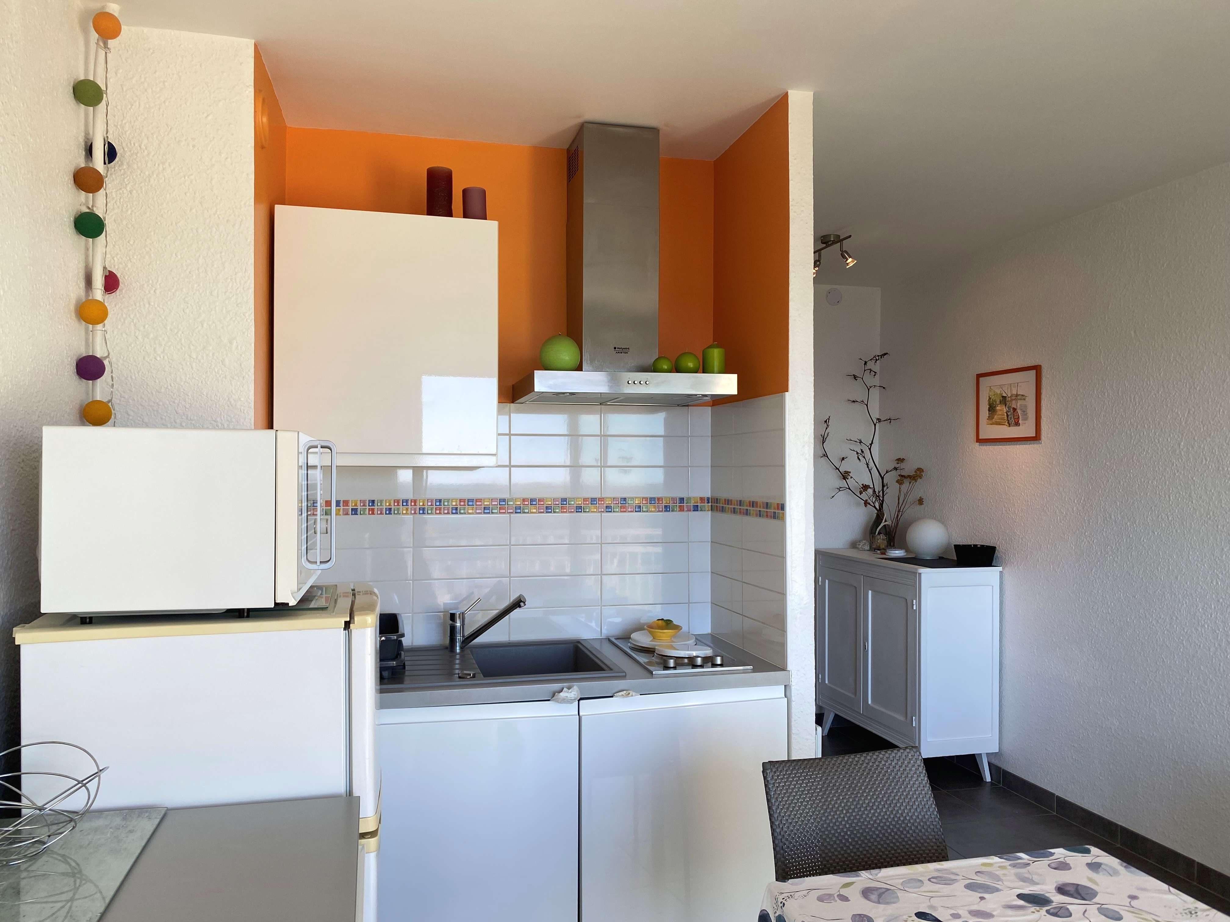 _clients_193454005_photos_727e_18956973